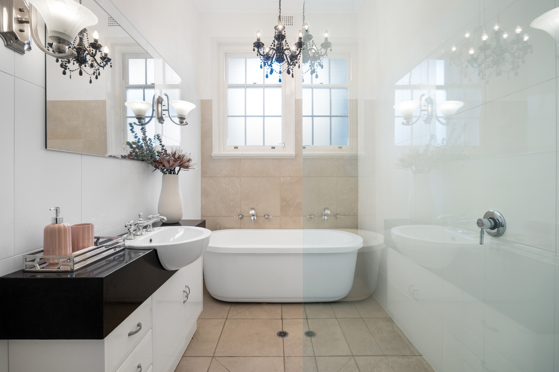 2a Clearview Street, Beaumont Sold by Giordano & Partners - image 20