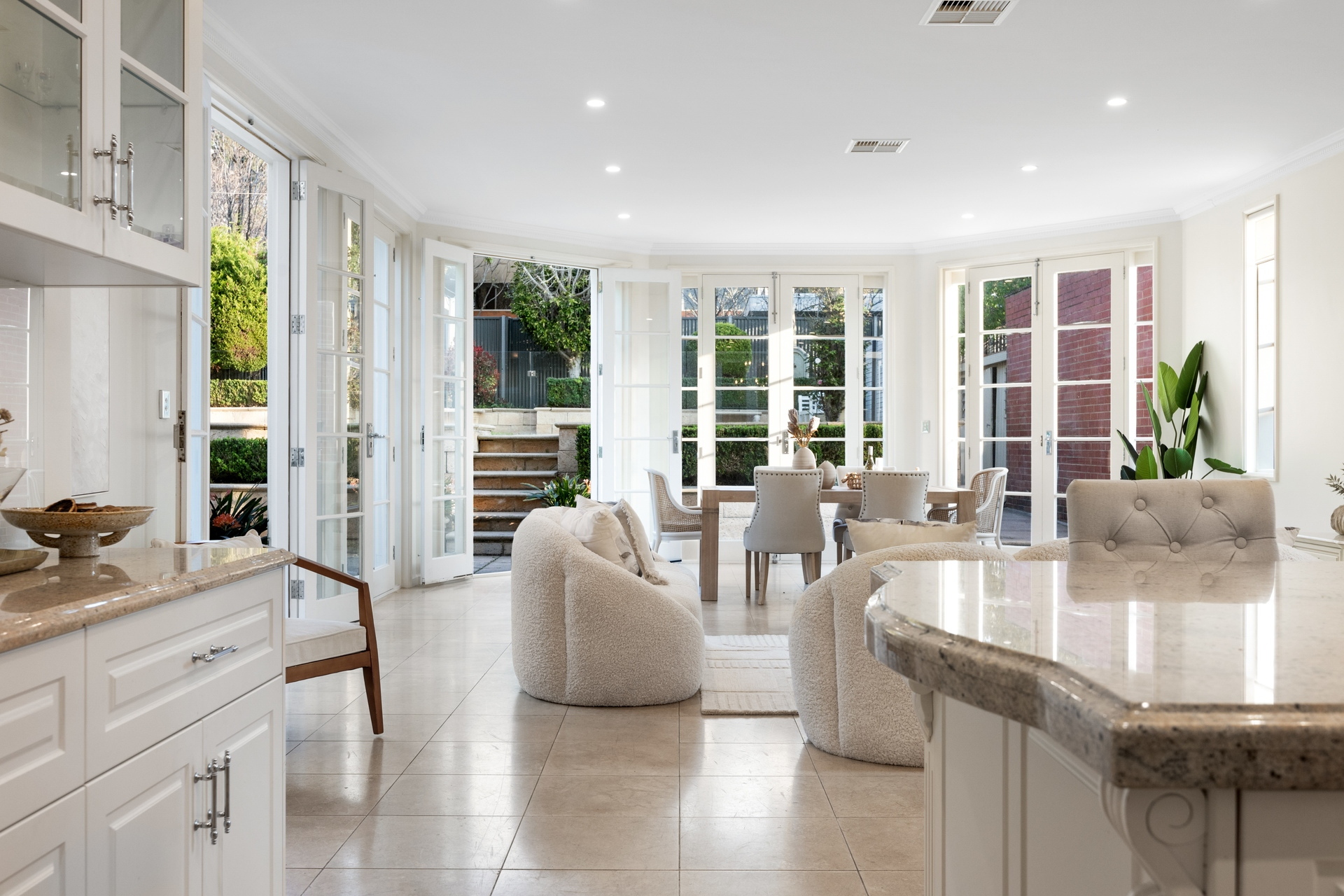 2a Clearview Street, Beaumont Sold by Giordano & Partners - image 3