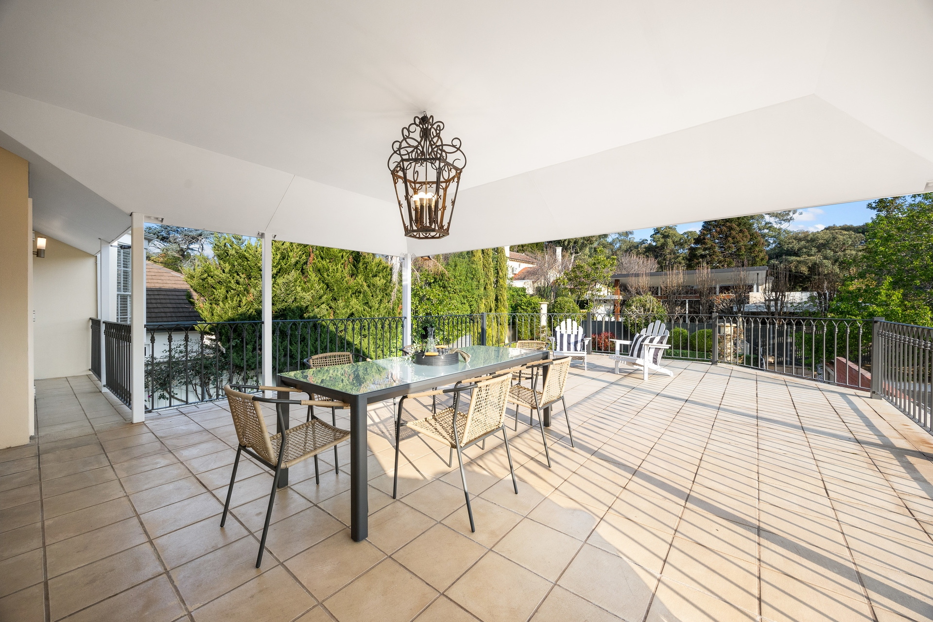 2a Clearview Street, Beaumont Sold by Giordano & Partners - image 23