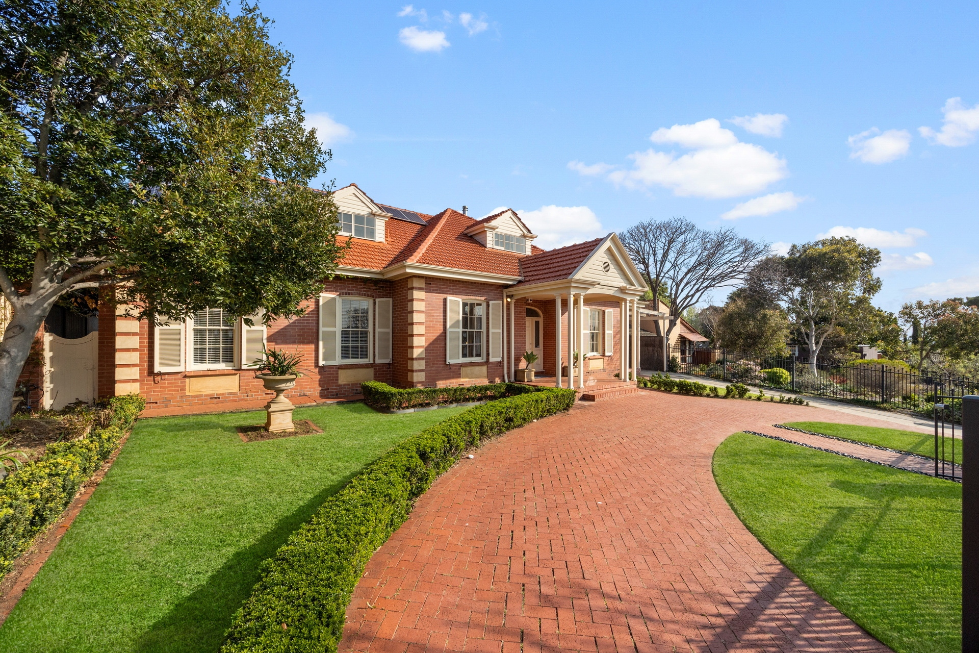 2a Clearview Street, Beaumont Sold by Giordano & Partners - image 26