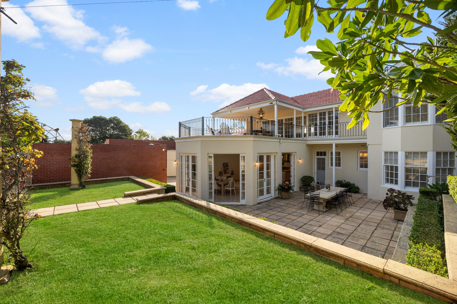 2a Clearview Street, Beaumont Sold by Giordano & Partners - image 12