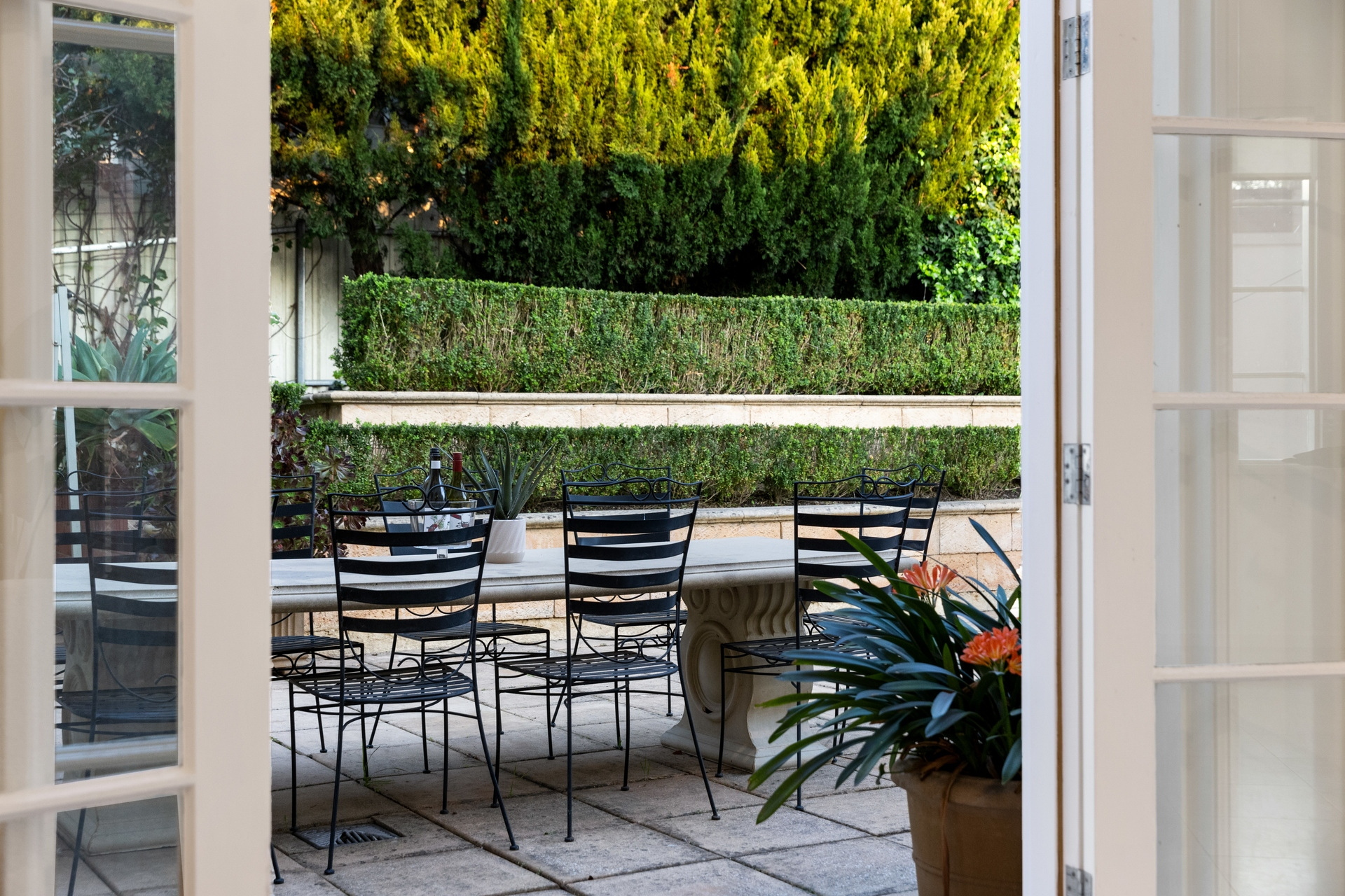 2a Clearview Street, Beaumont Sold by Giordano & Partners - image 7