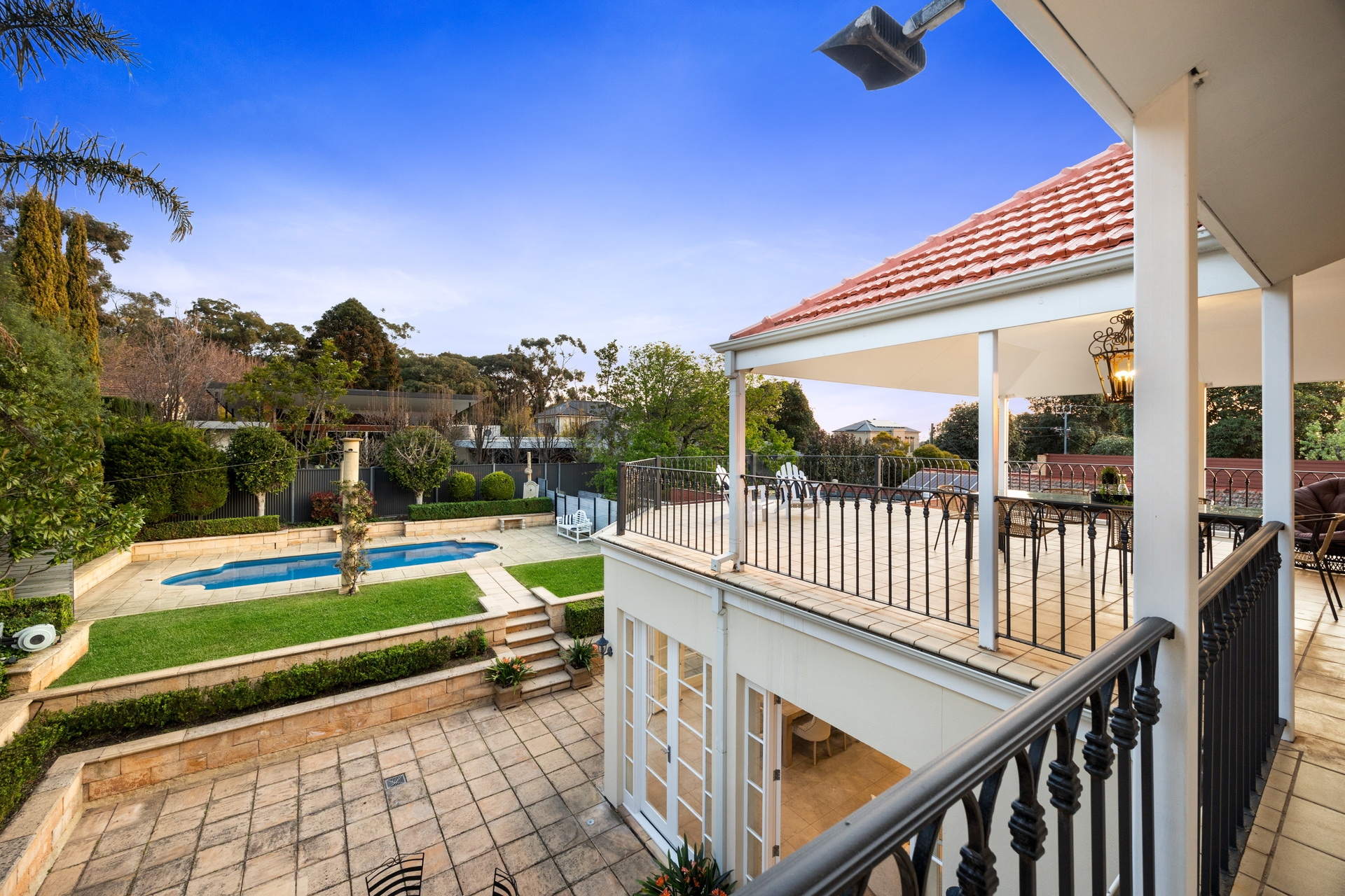 2a Clearview Street, Beaumont Sold by Giordano & Partners - image 24