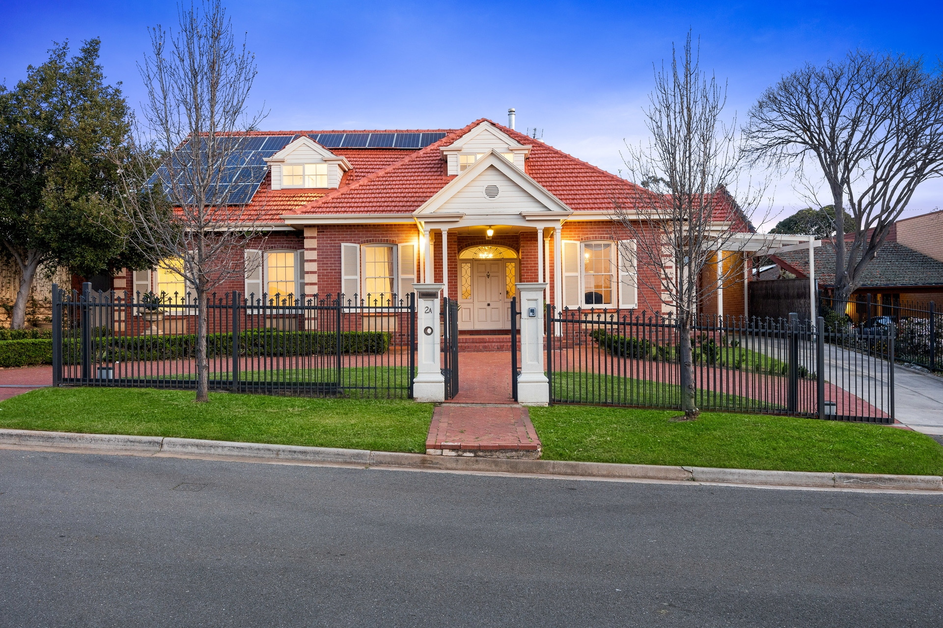 2a Clearview Street, Beaumont Sold by Giordano & Partners - image 27