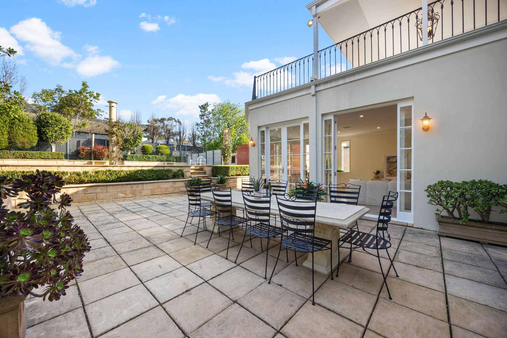 2a Clearview Street, Beaumont Sold by Giordano & Partners - image 8