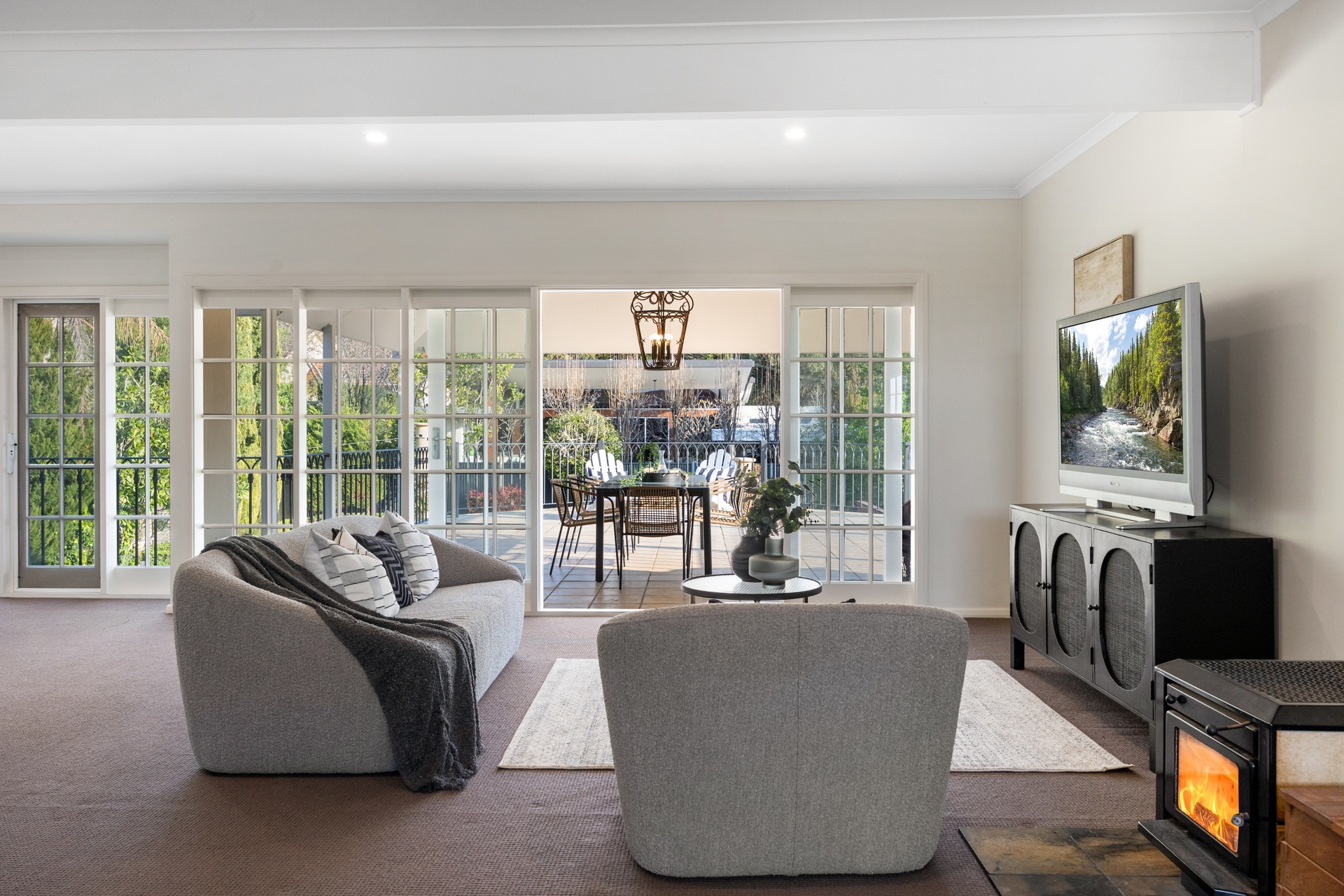 2a Clearview Street, Beaumont Sold by Giordano & Partners - image 22