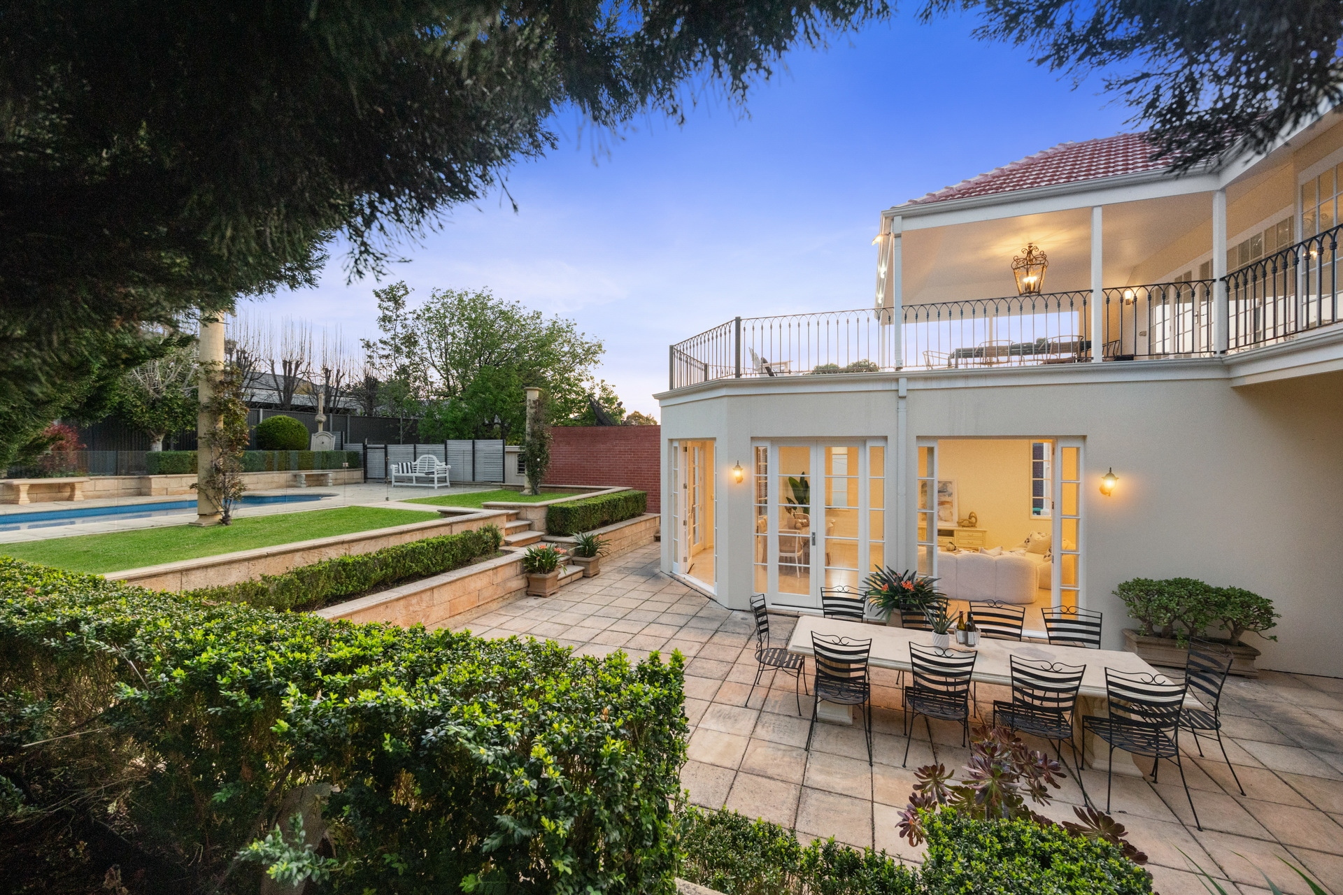 2a Clearview Street, Beaumont Sold by Giordano & Partners - image 9