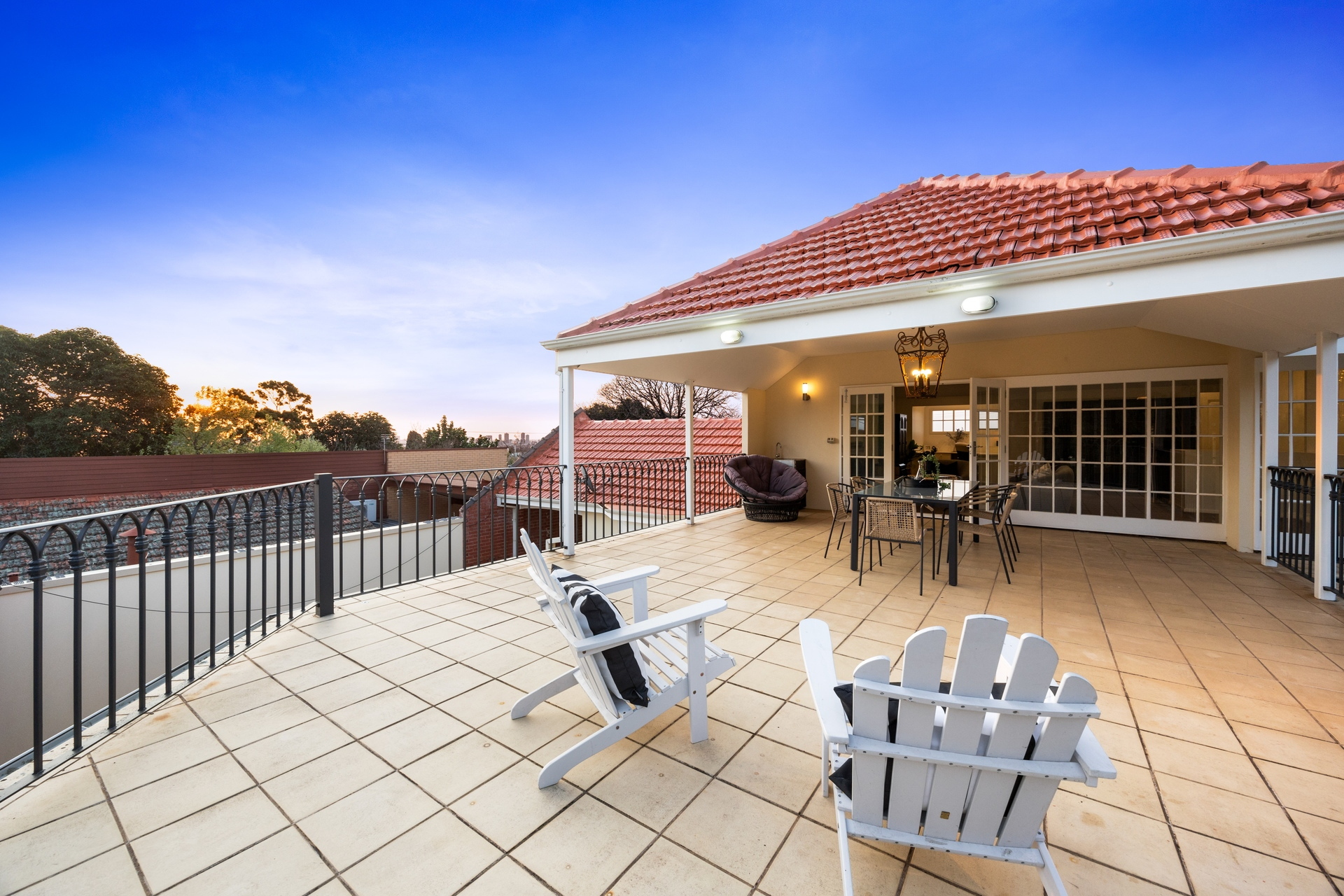 2a Clearview Street, Beaumont Sold by Giordano & Partners - image 25