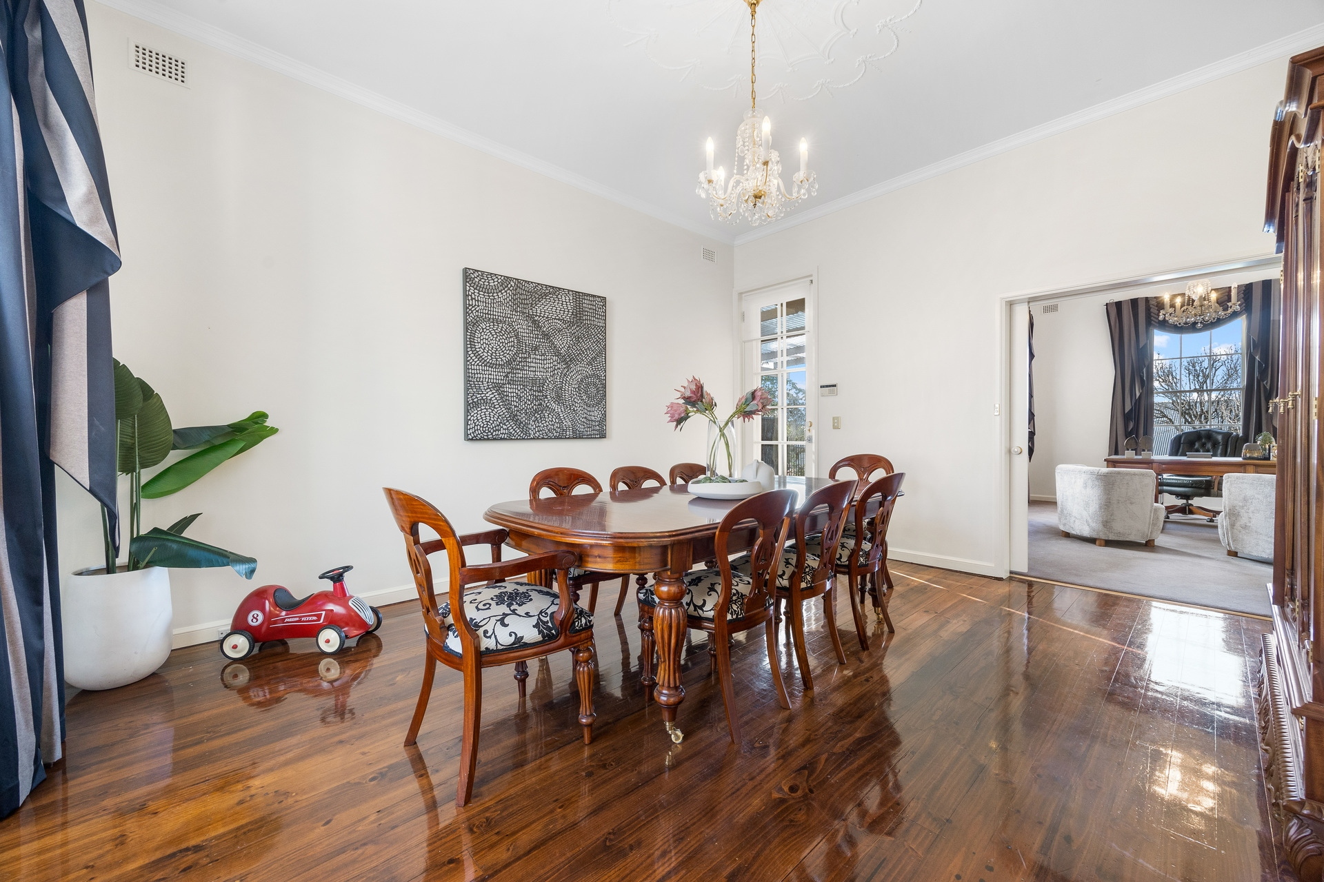 2a Clearview Street, Beaumont Sold by Giordano & Partners - image 13