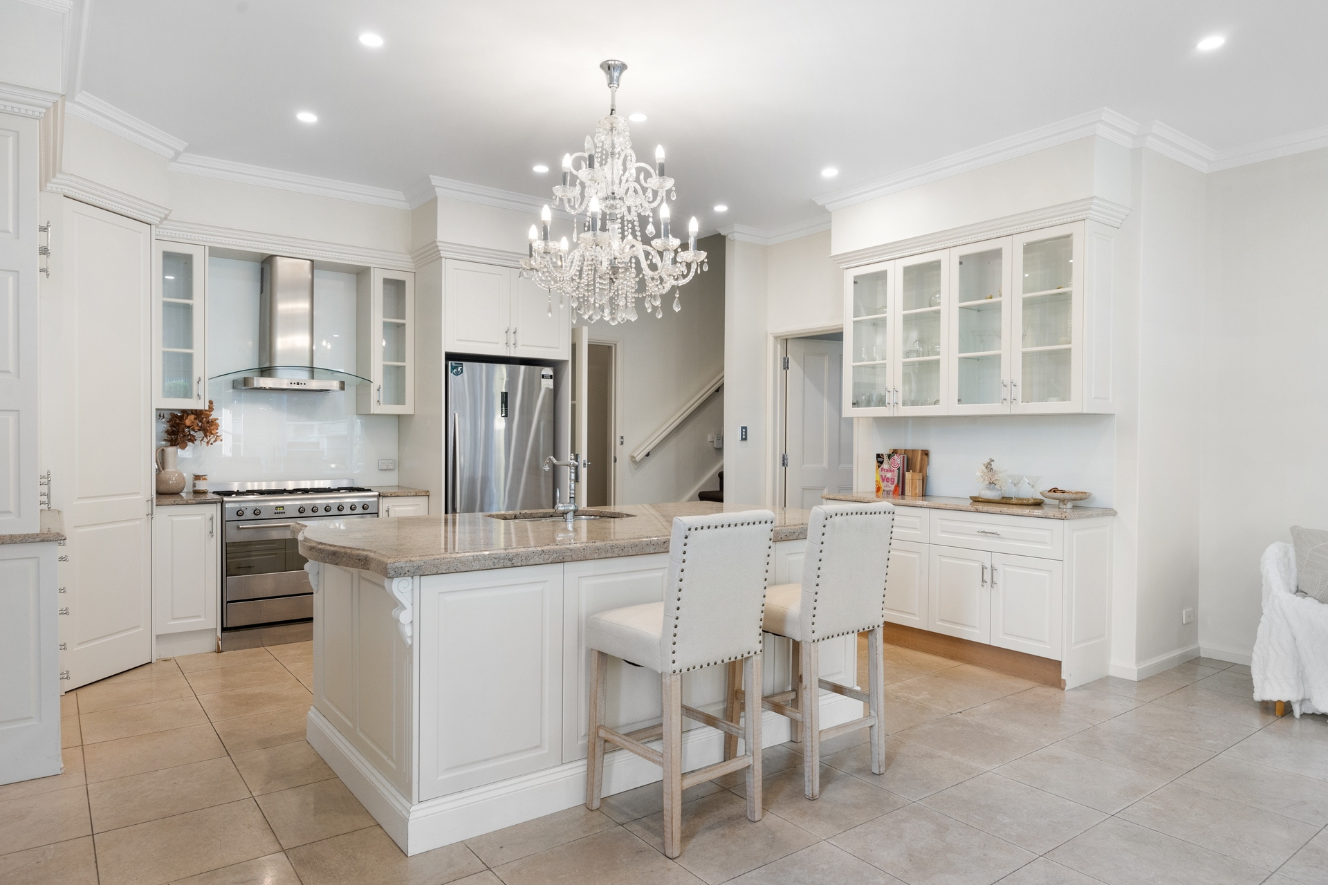 2a Clearview Street, Beaumont Sold by Giordano & Partners - image 4