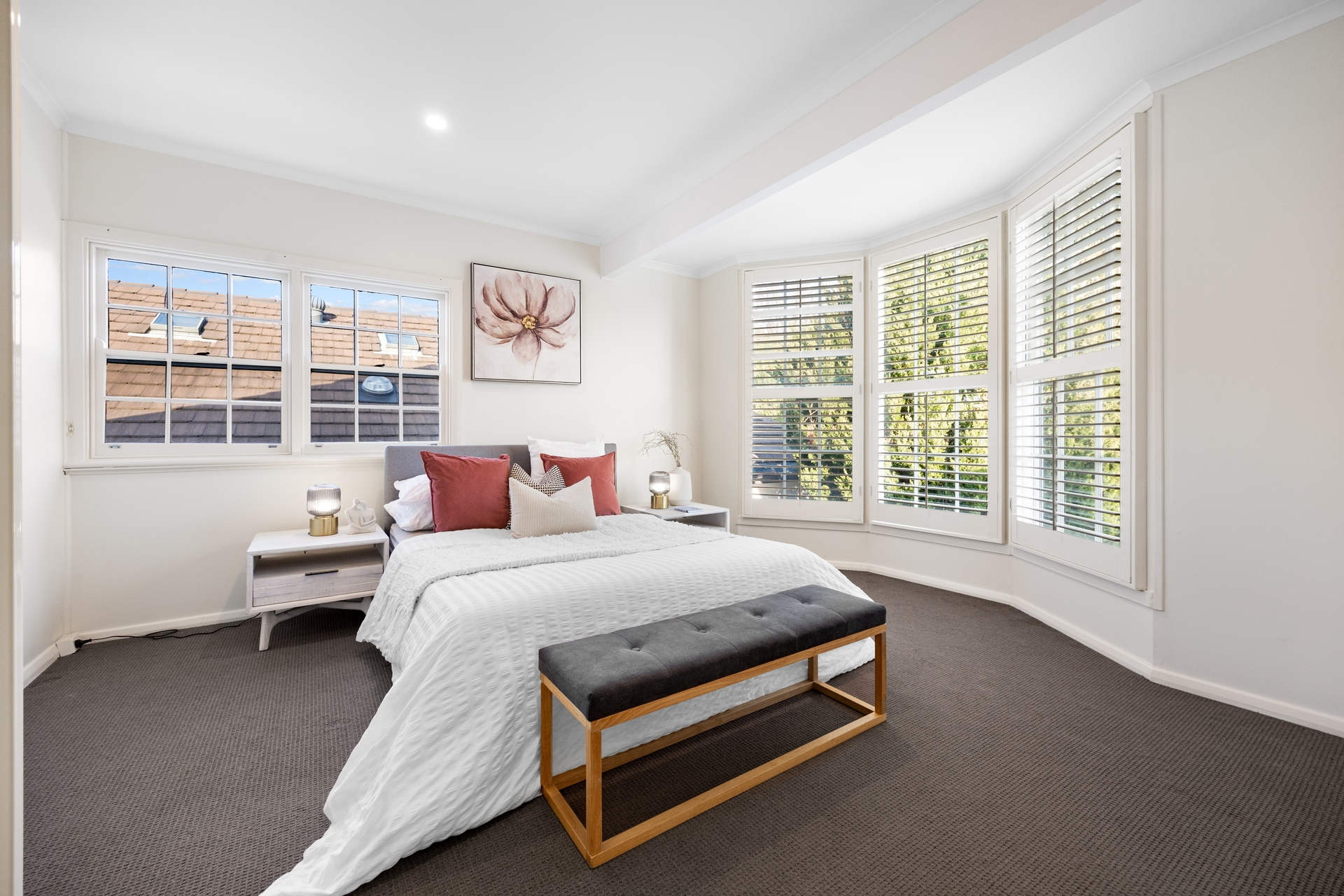 2a Clearview Street, Beaumont Sold by Giordano & Partners - image 18