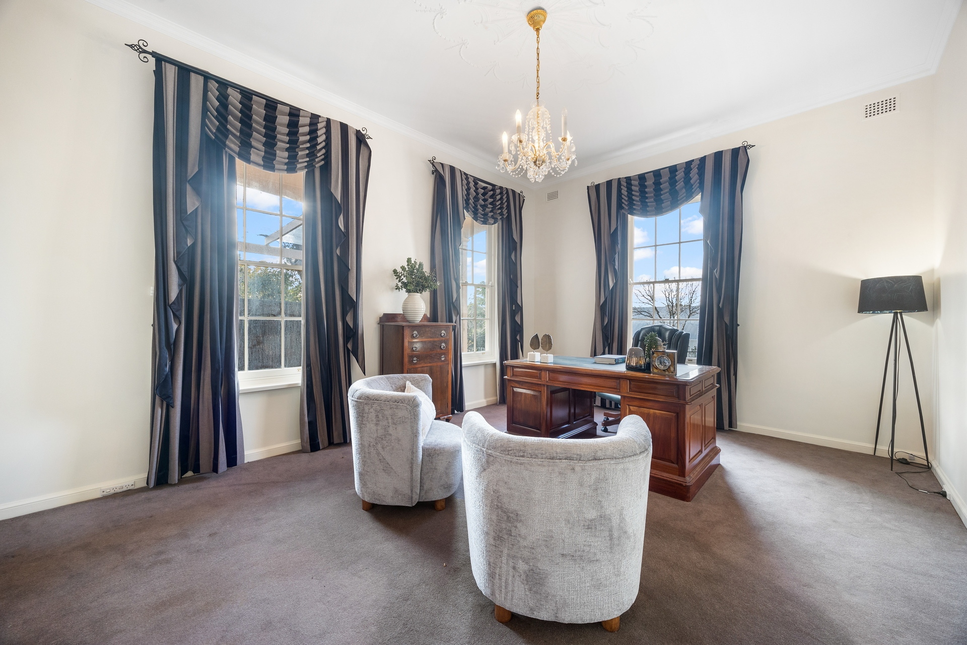 2a Clearview Street, Beaumont Sold by Giordano & Partners - image 14