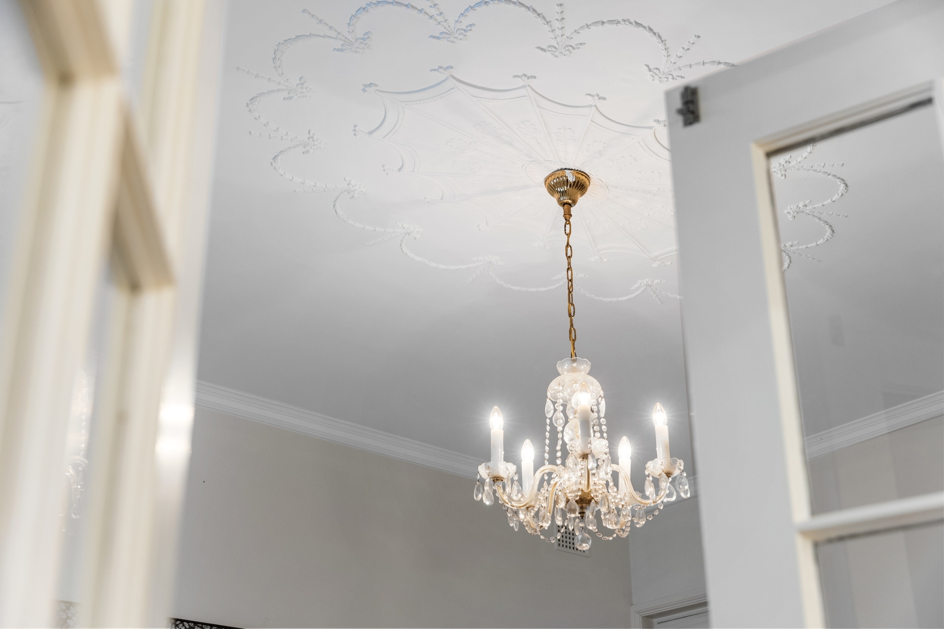 2a Clearview Street, Beaumont Sold by Giordano & Partners - image 15