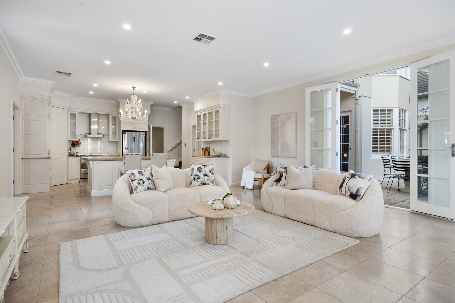 2a Clearview Street, Beaumont Sold by Giordano & Partners - image 5