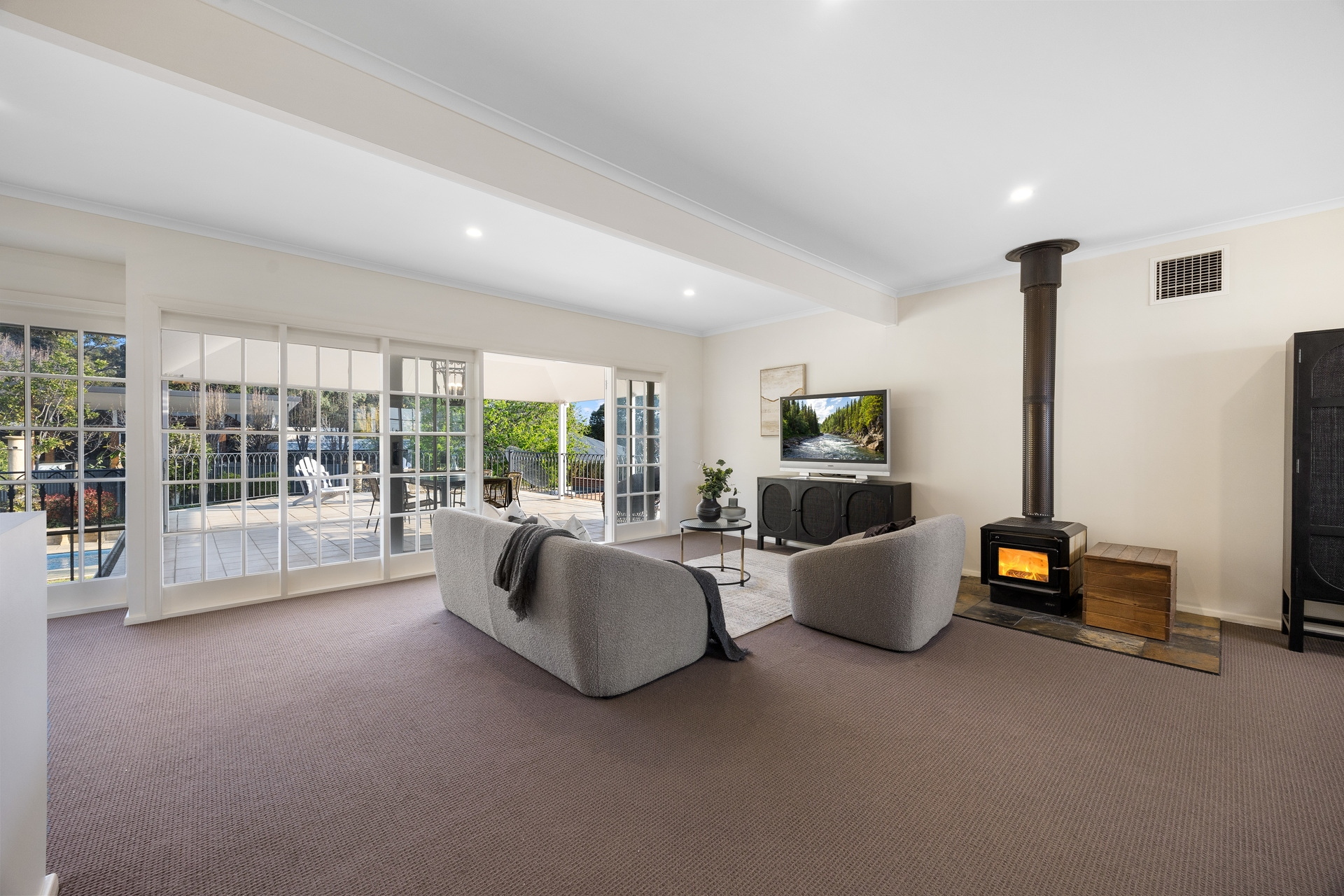 2a Clearview Street, Beaumont Sold by Giordano & Partners - image 21