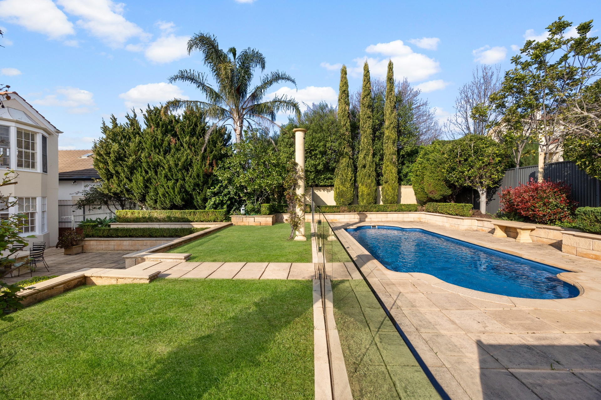 2a Clearview Street, Beaumont Sold by Giordano & Partners - image 10