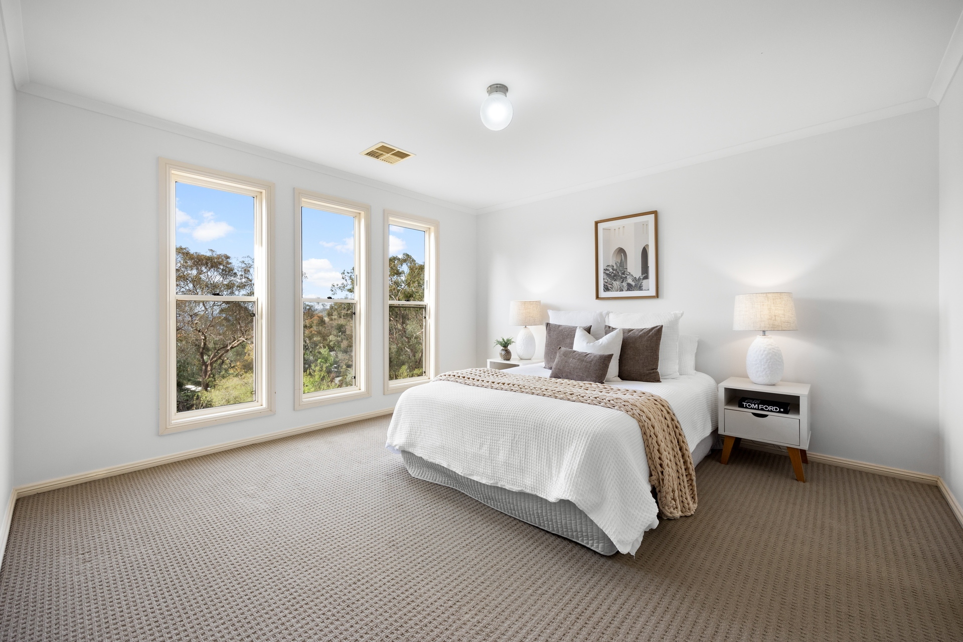 6a Burnell Drive, Belair Sold by Giordano & Partners - image 3