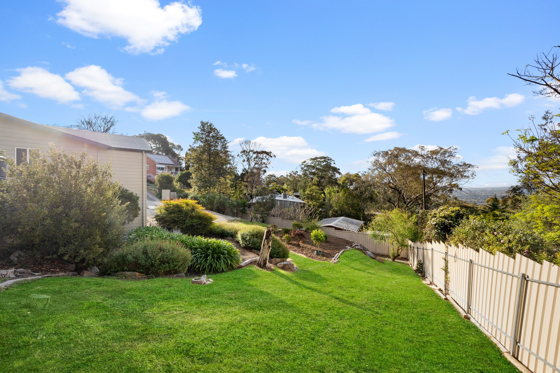 6a Burnell Drive, Belair Sold by Giordano & Partners - image 6