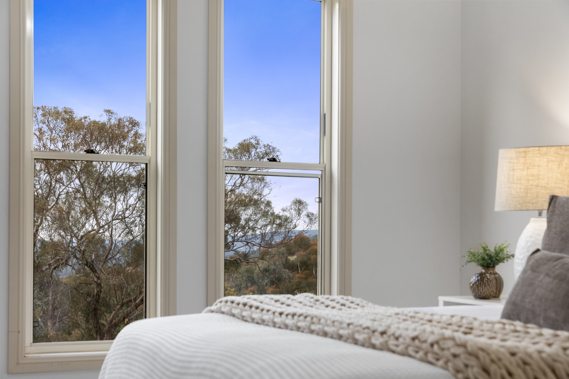 6a Burnell Drive, Belair Sold by Giordano & Partners - image 4