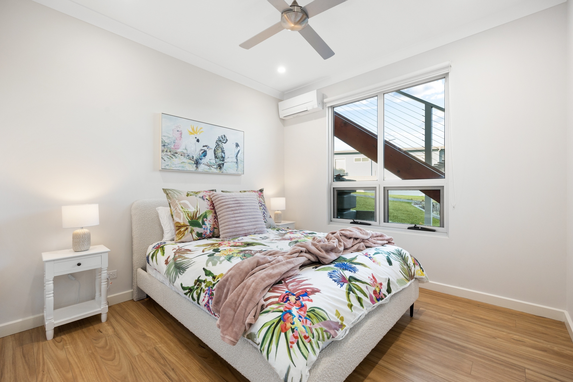 113a Seagull Avenue, Hayborough Sold by Giordano & Partners - image 16