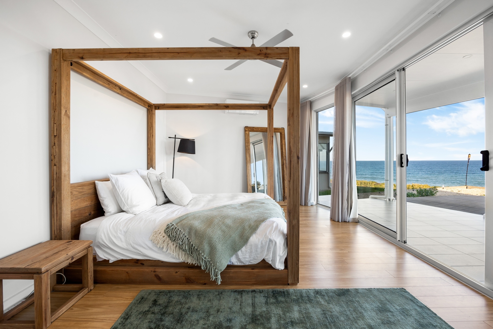 113a Seagull Avenue, Hayborough Sold by Giordano & Partners - image 7