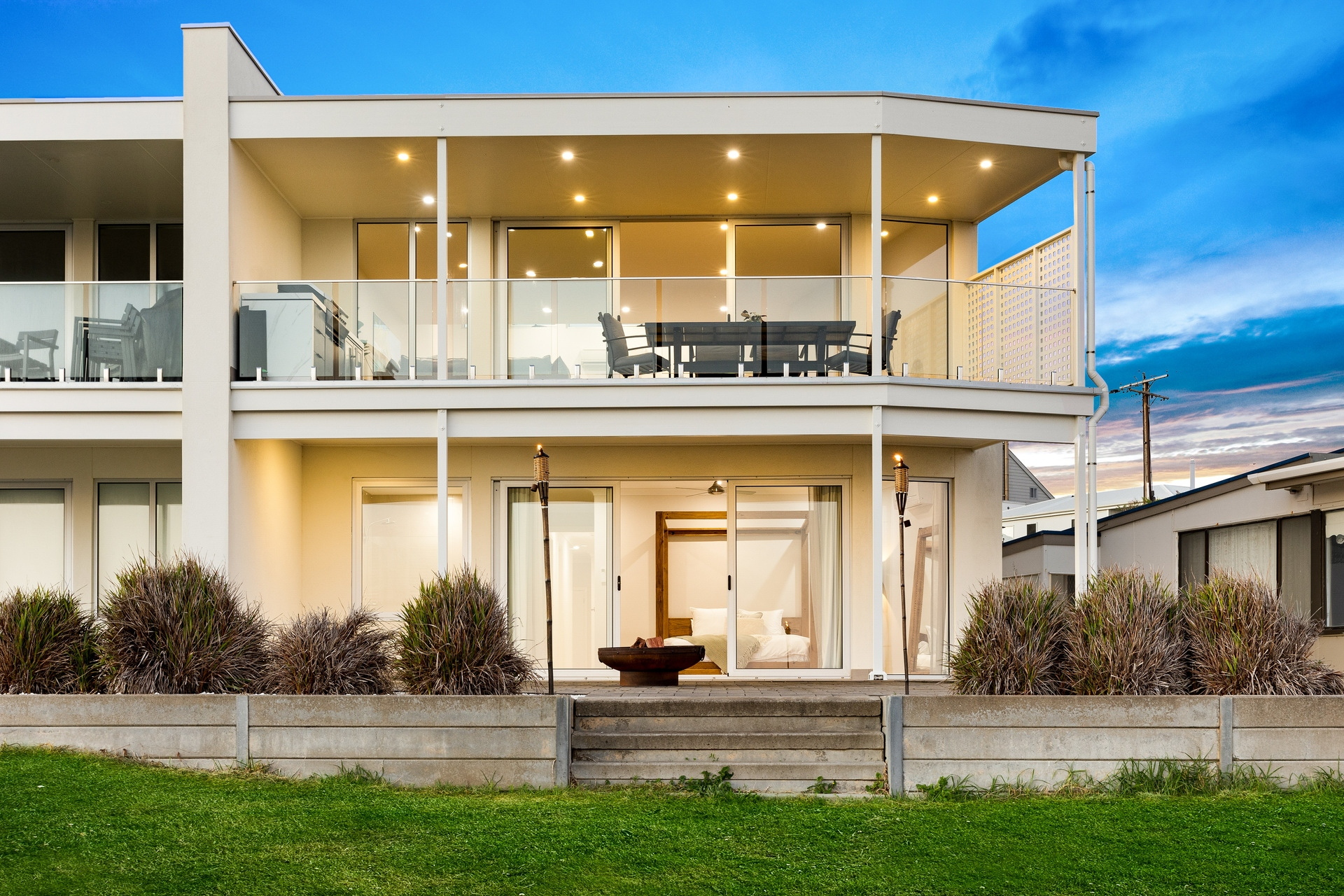 113a Seagull Avenue, Hayborough Sold by Giordano & Partners - image 20