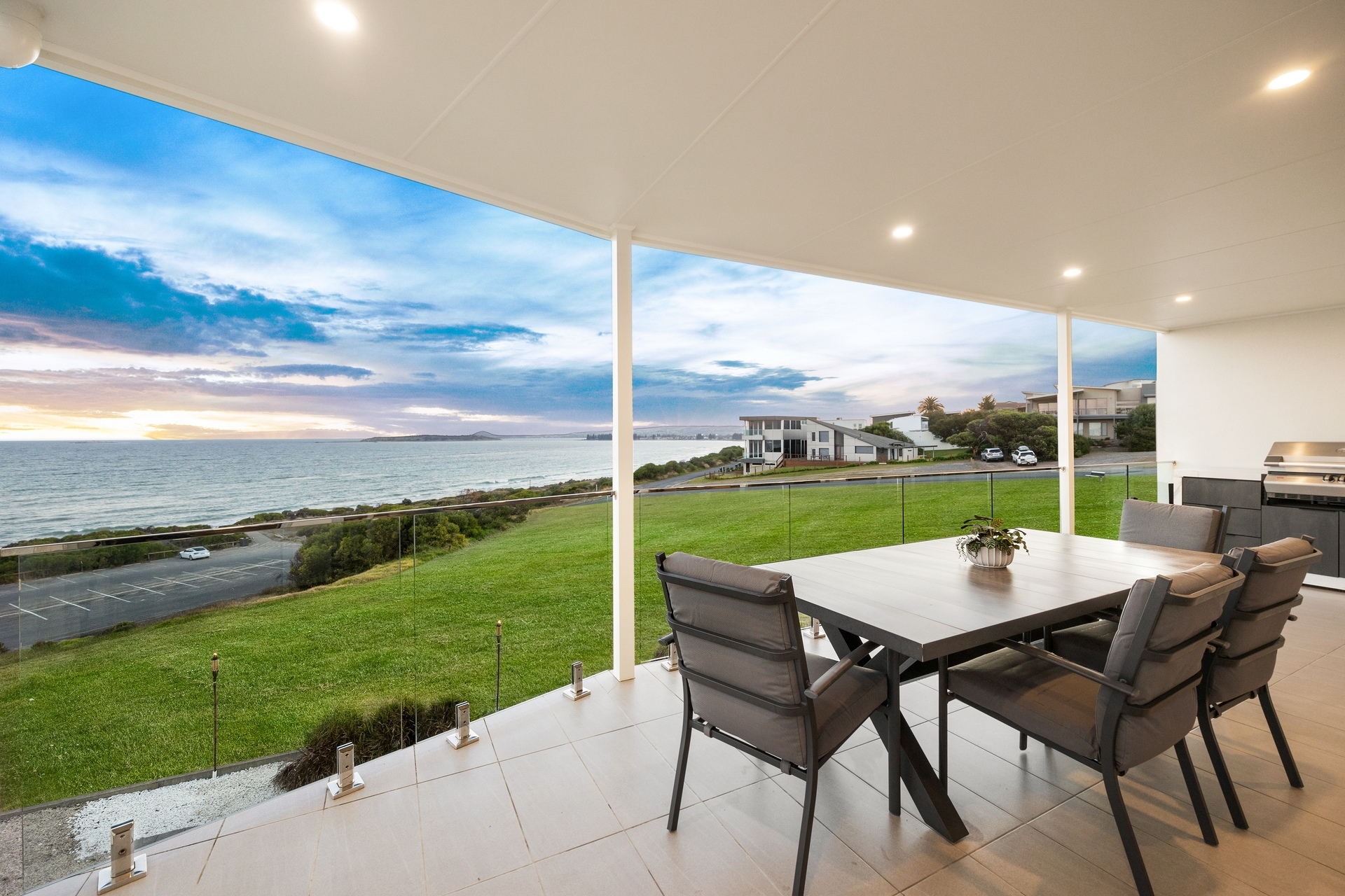 113a Seagull Avenue, Hayborough Sold by Giordano & Partners - image 19