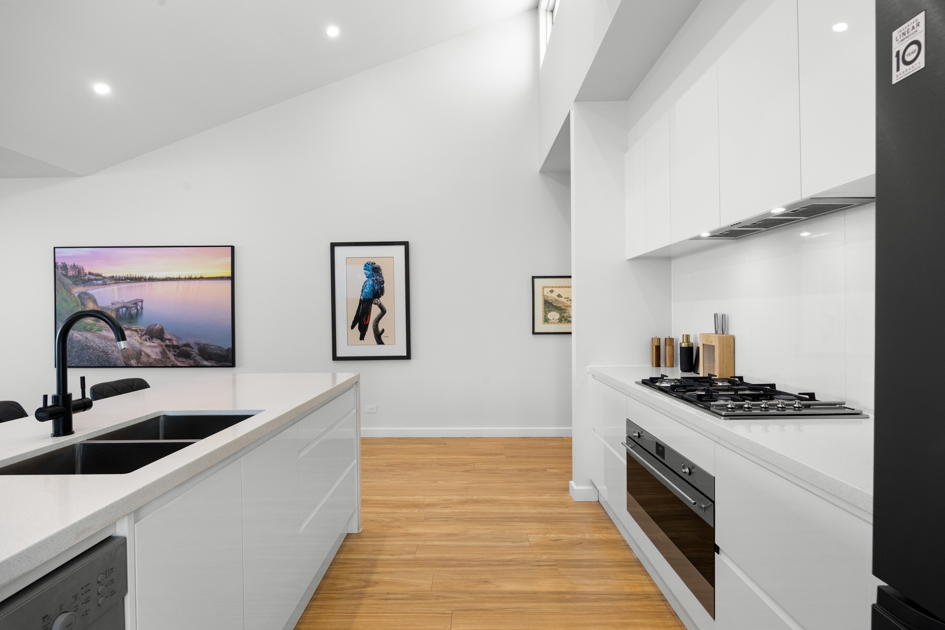 113a Seagull Avenue, Hayborough Sold by Giordano & Partners - image 4