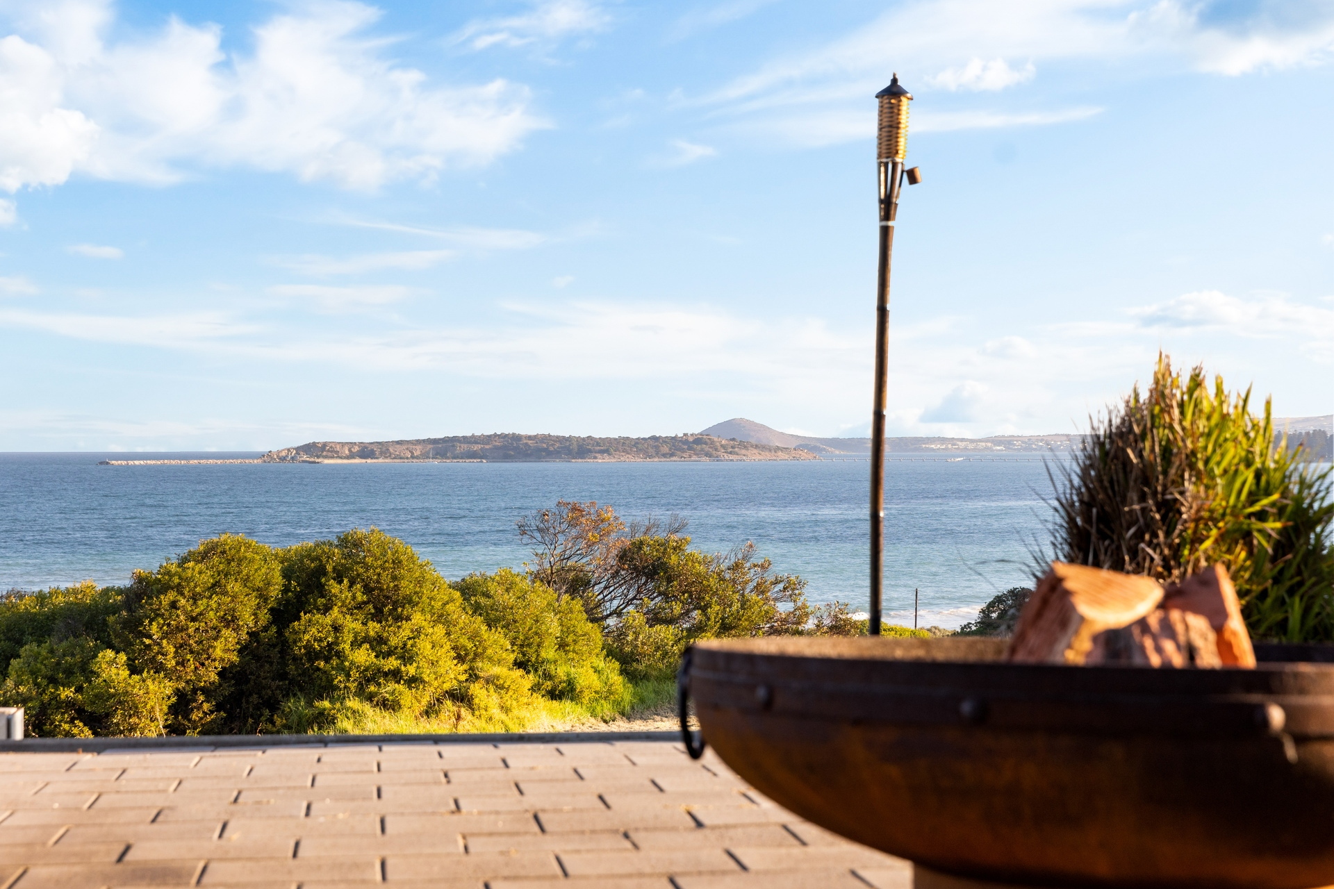 113a Seagull Avenue, Hayborough Sold by Giordano & Partners - image 10