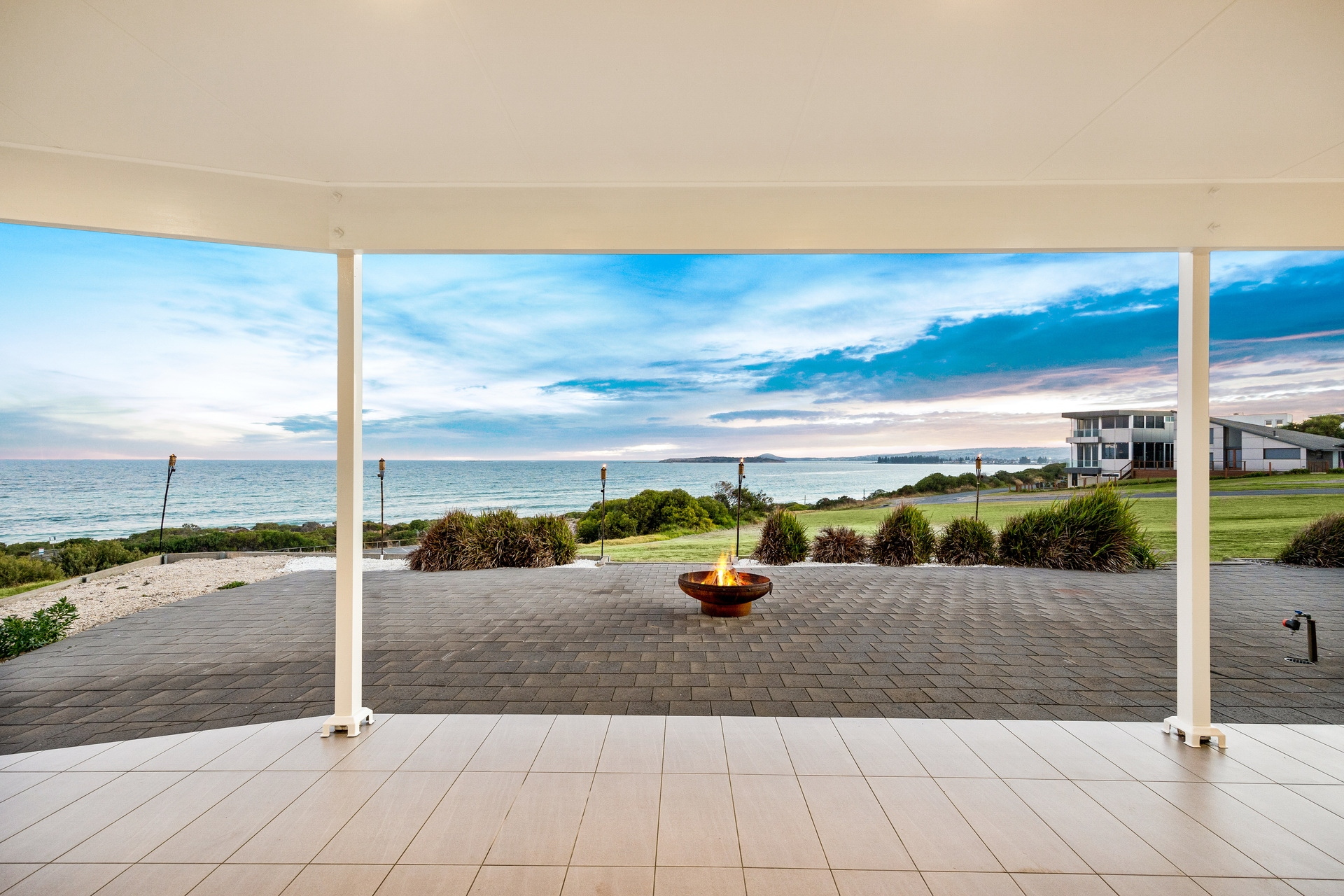 113a Seagull Avenue, Hayborough Sold by Giordano & Partners - image 9