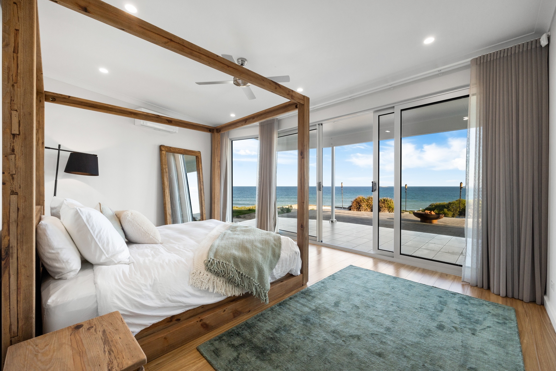 113a Seagull Avenue, Hayborough Sold by Giordano & Partners - image 6