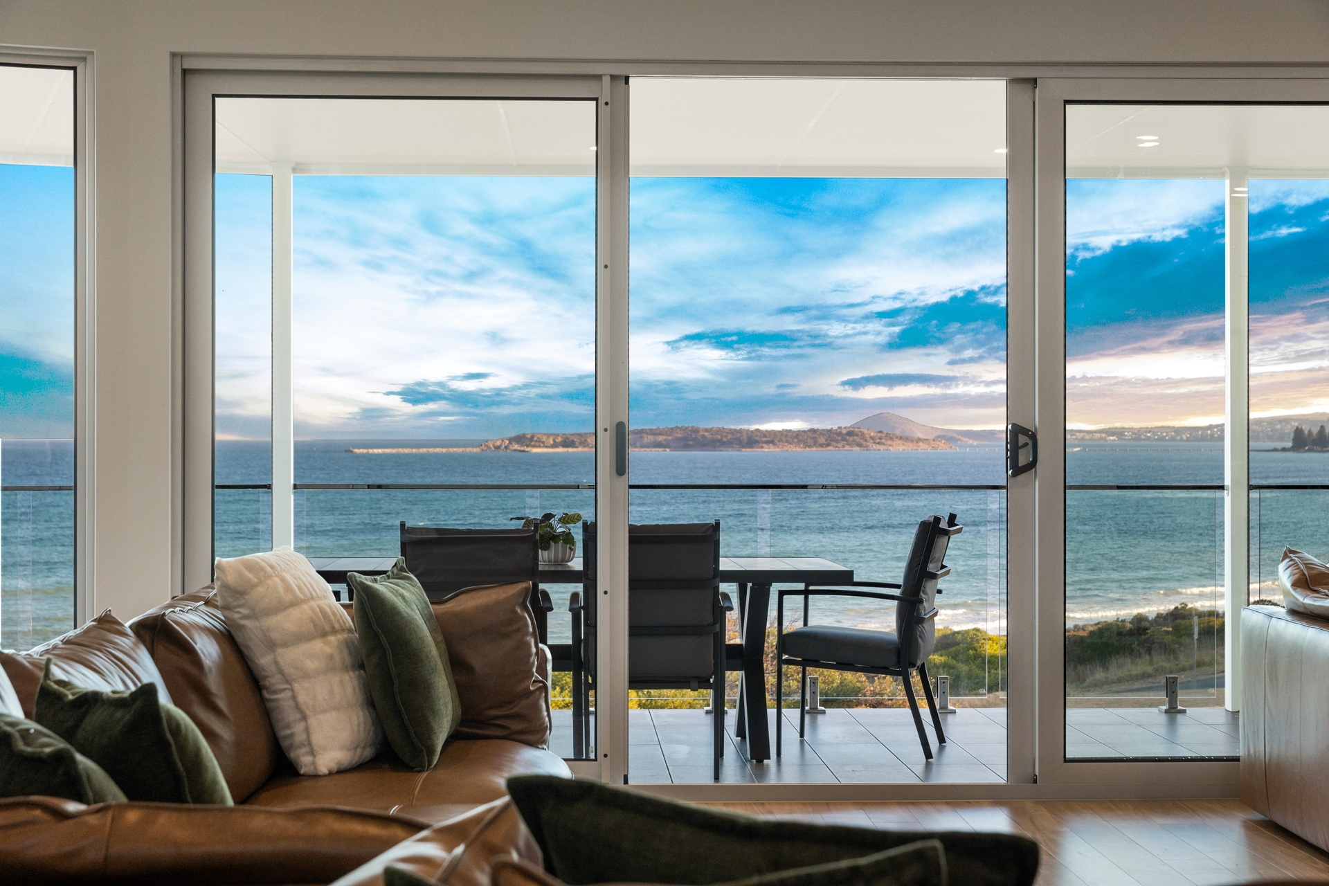 113a Seagull Avenue, Hayborough Sold by Giordano & Partners - image 3