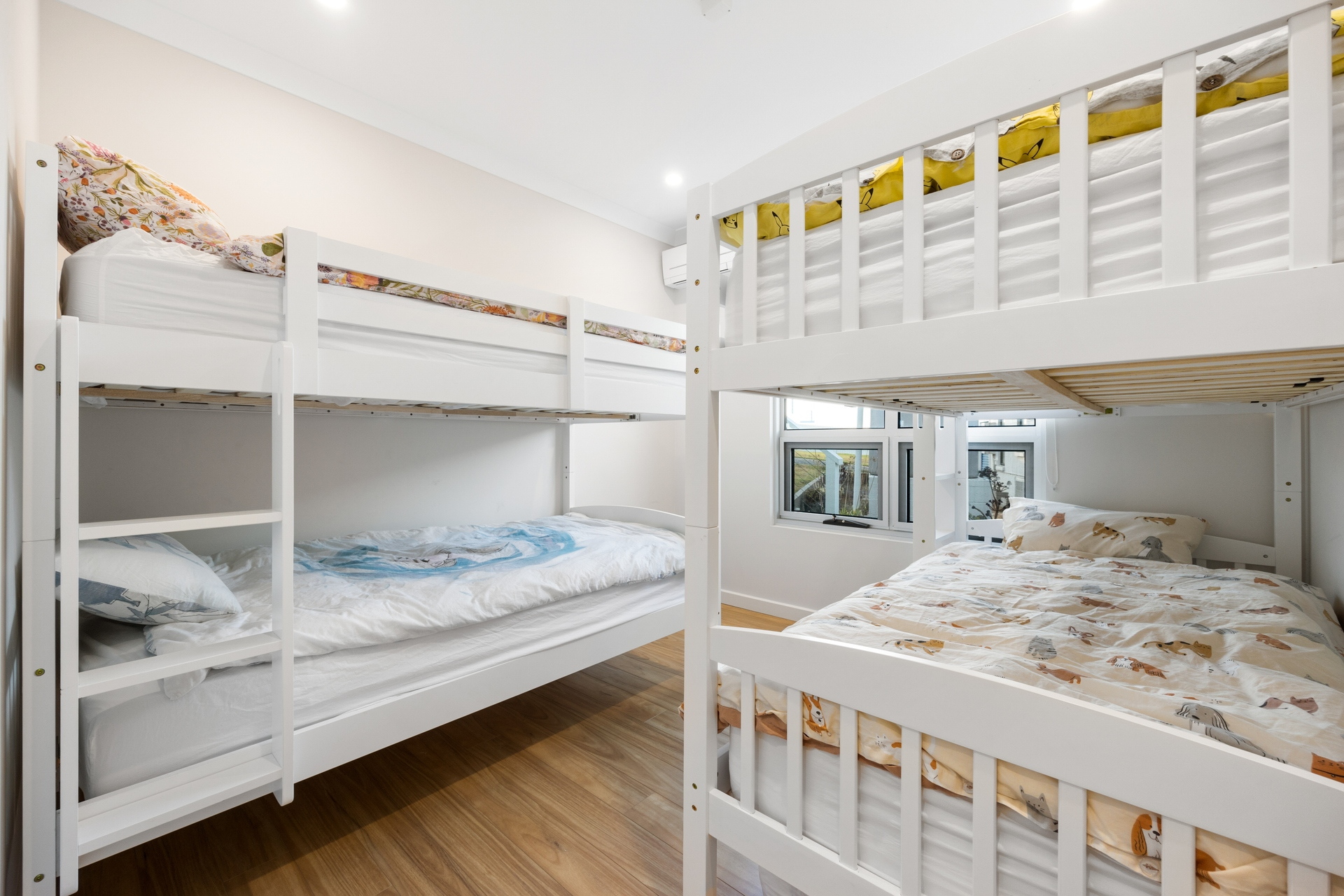 113a Seagull Avenue, Hayborough Sold by Giordano & Partners - image 18