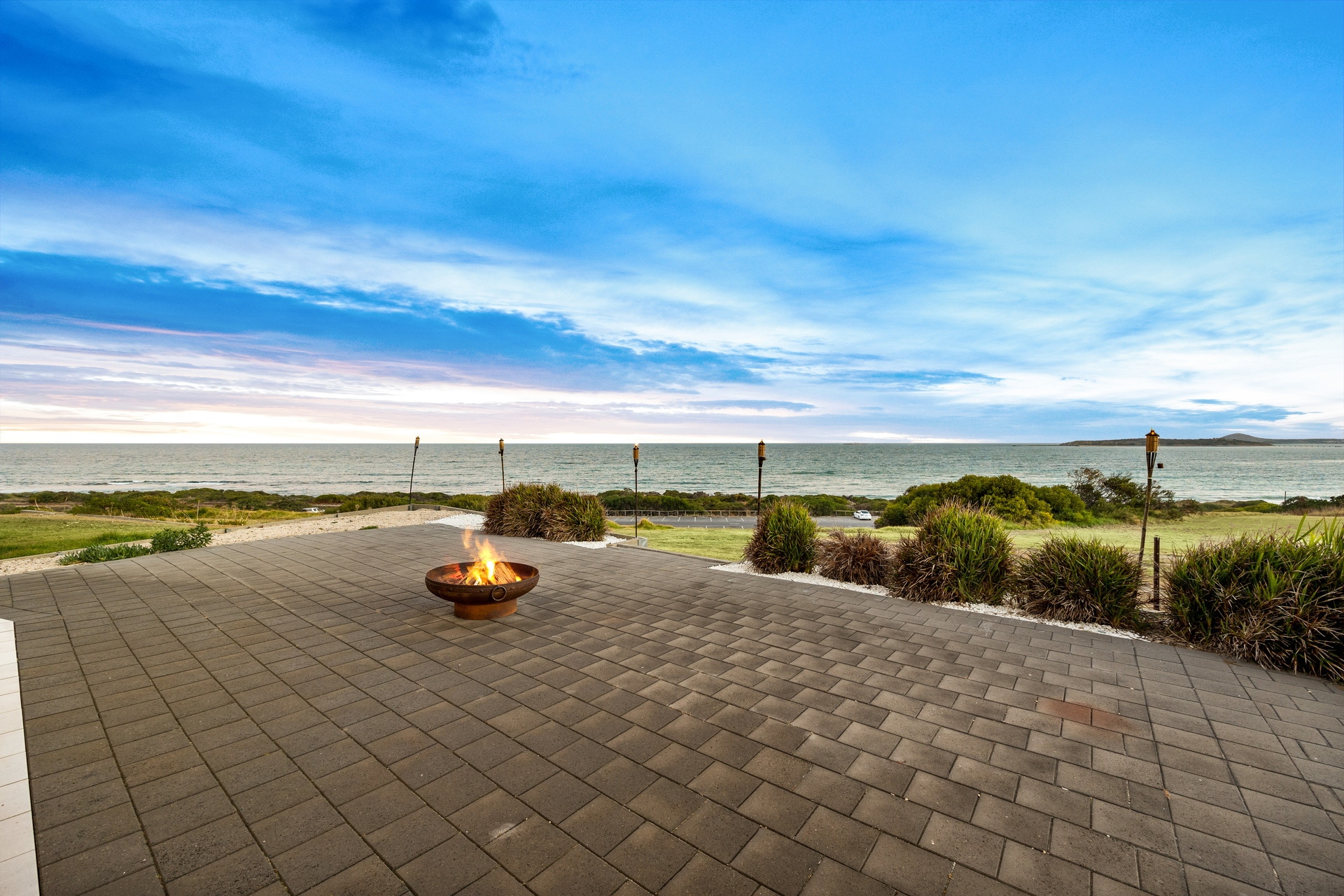 113a Seagull Avenue, Hayborough Sold by Giordano & Partners - image 11