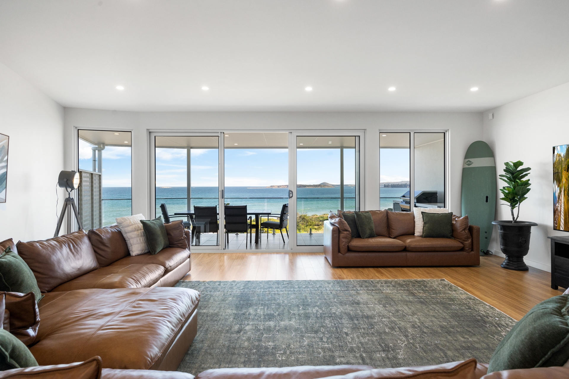 113a Seagull Avenue, Hayborough Sold by Giordano & Partners - image 1