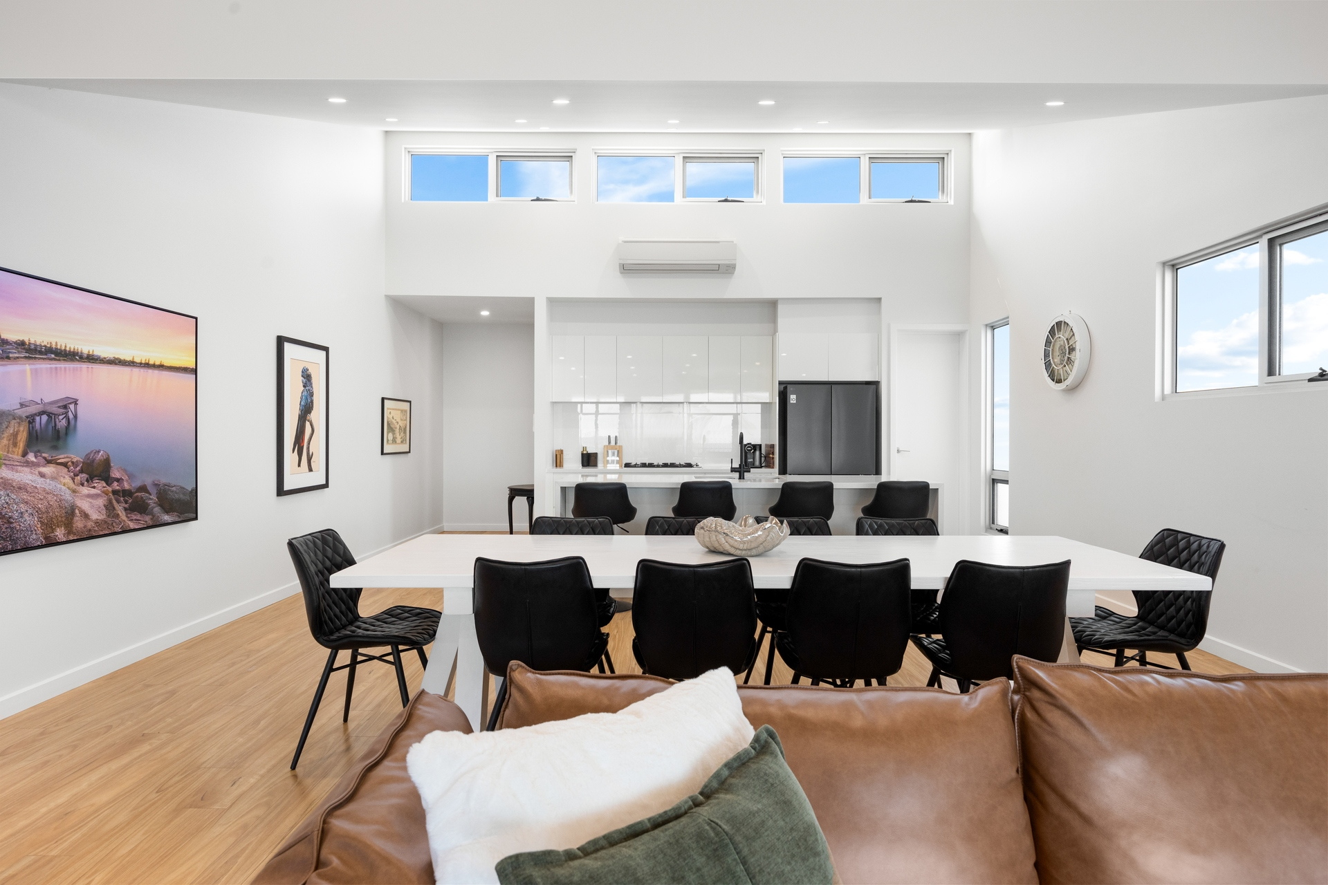 113a Seagull Avenue, Hayborough Sold by Giordano & Partners - image 5