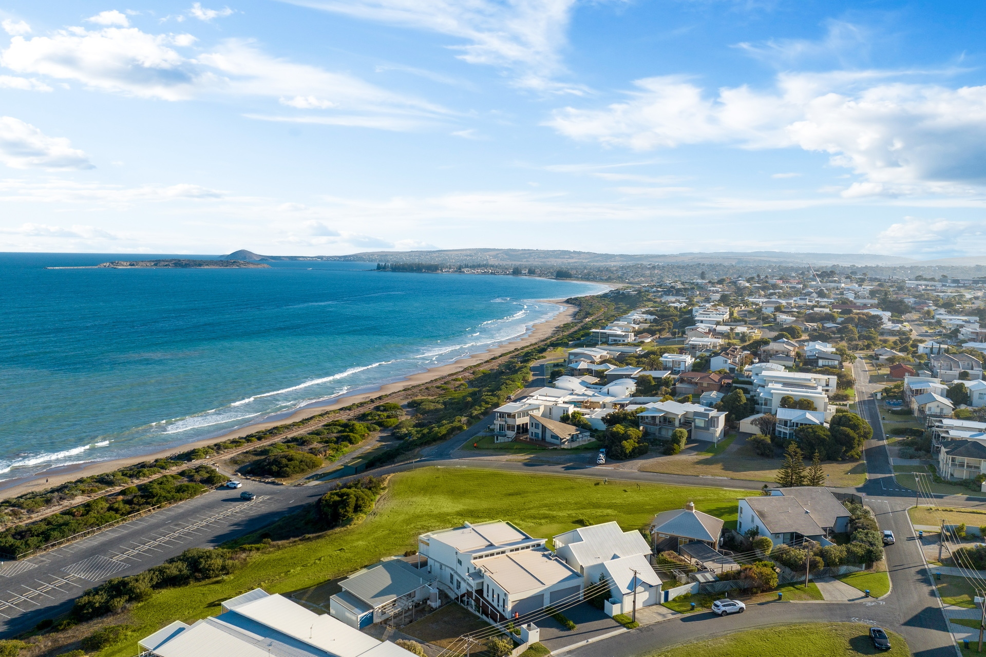 113a Seagull Avenue, Hayborough Sold by Giordano & Partners - image 23