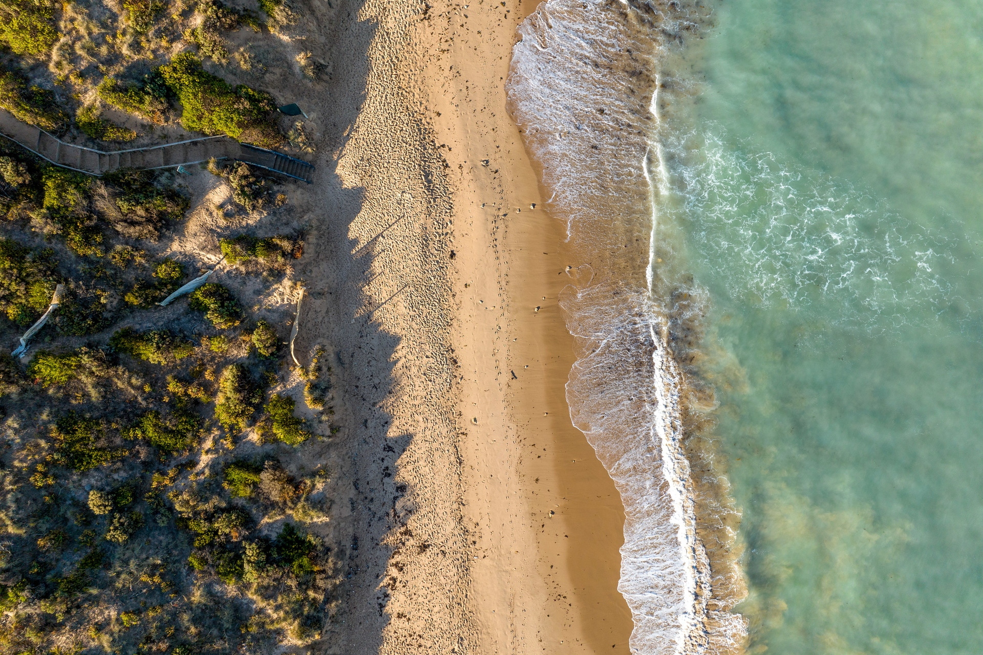 113a Seagull Avenue, Hayborough Sold by Giordano & Partners - image 21