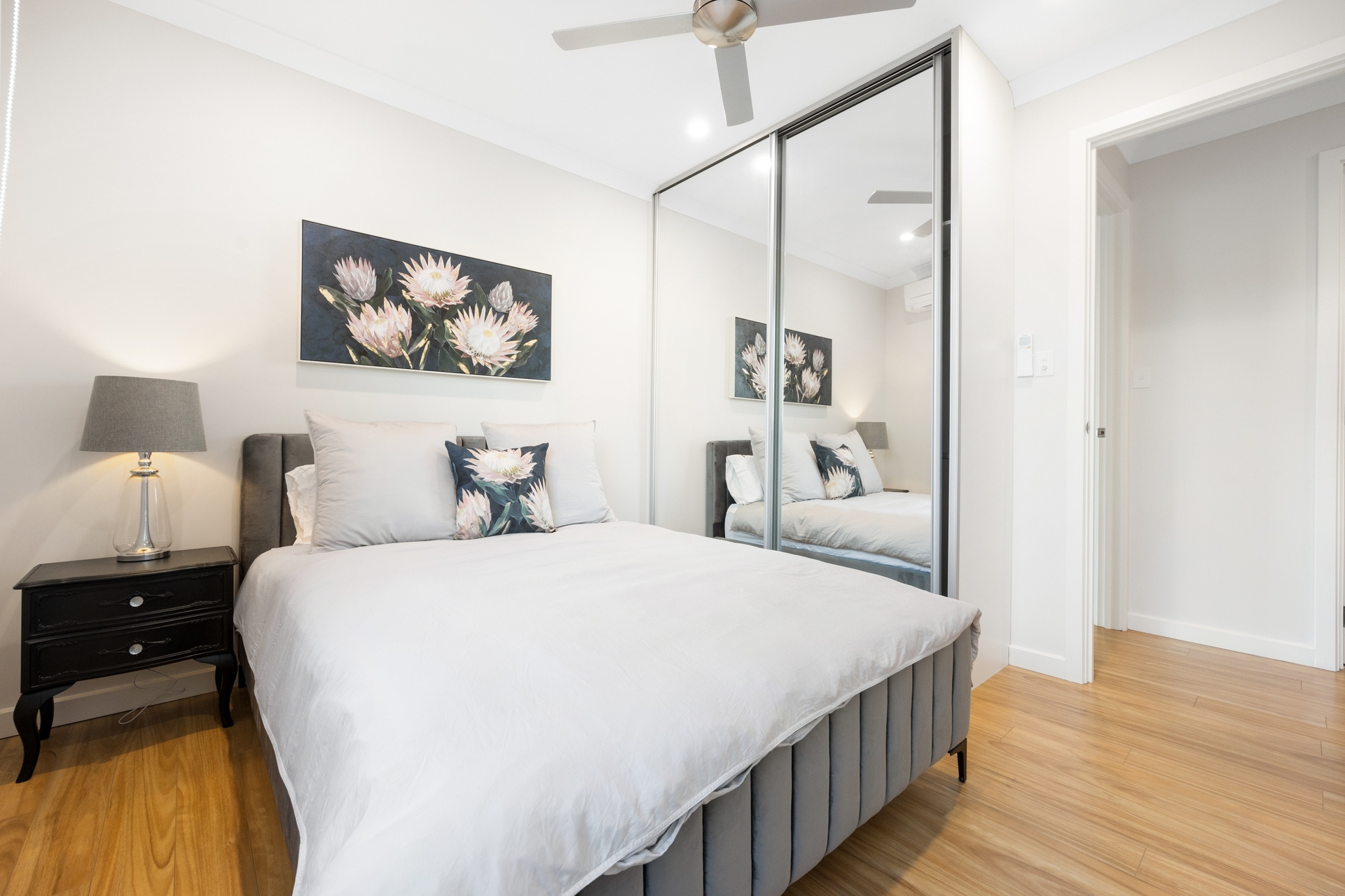 113a Seagull Avenue, Hayborough Sold by Giordano & Partners - image 17