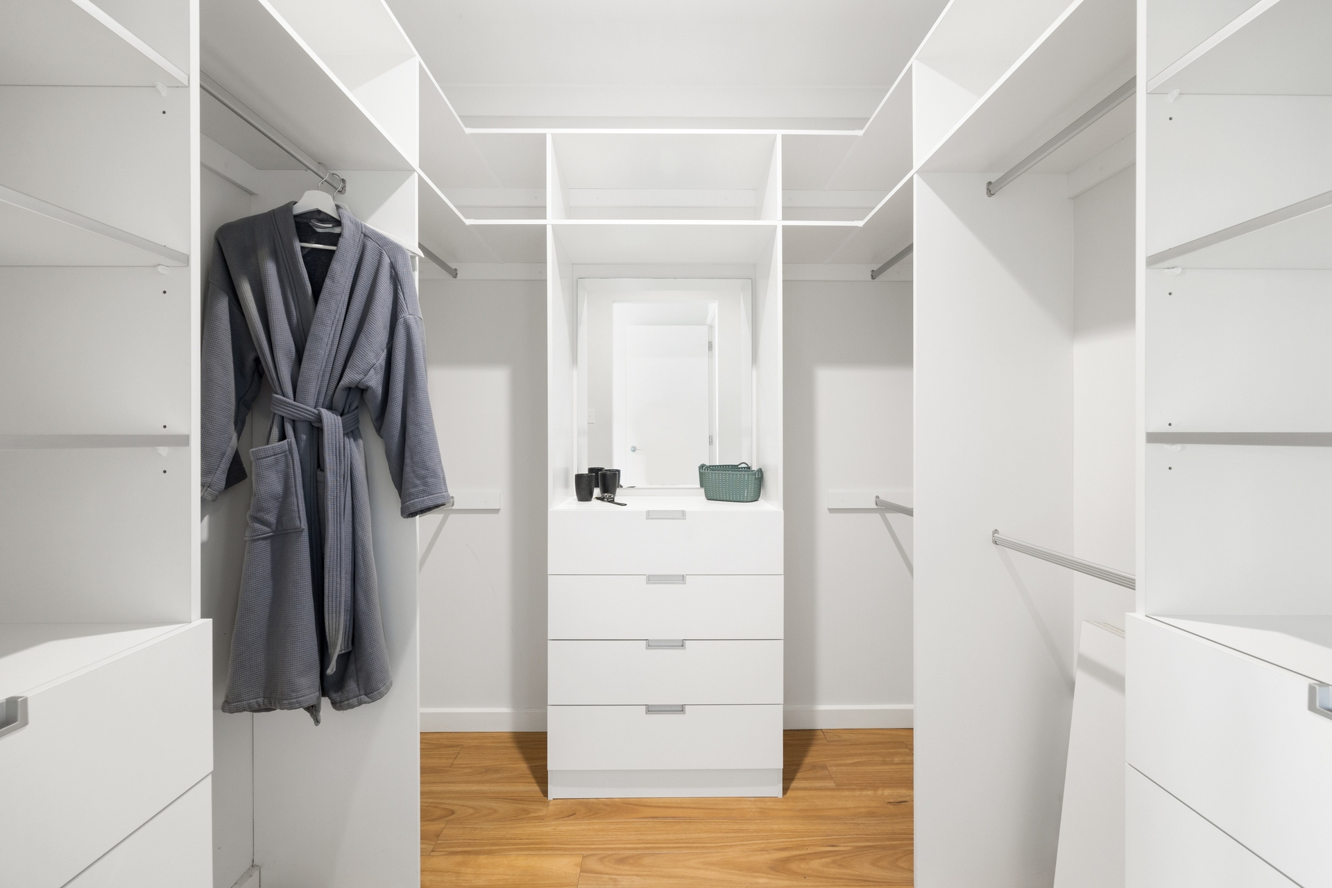 113a Seagull Avenue, Hayborough Sold by Giordano & Partners - image 14