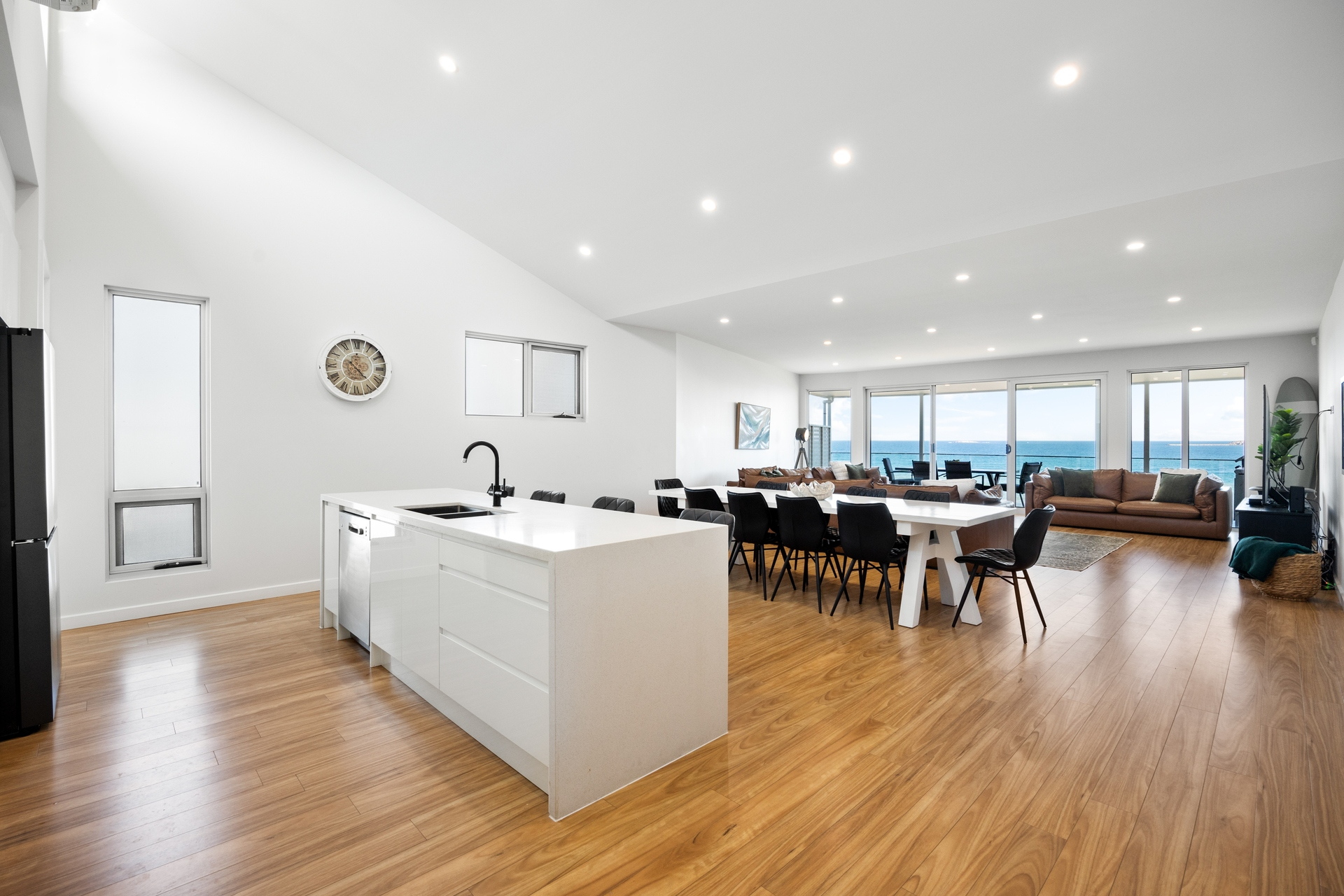 113a Seagull Avenue, Hayborough Sold by Giordano & Partners - image 2