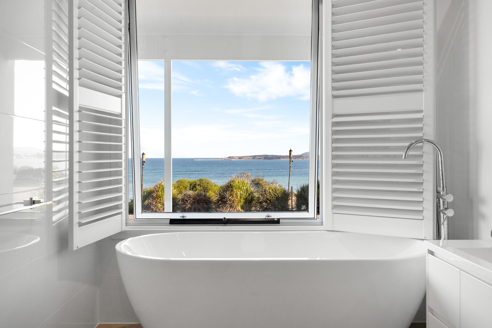 113a Seagull Avenue, Hayborough Sold by Giordano & Partners - image 13