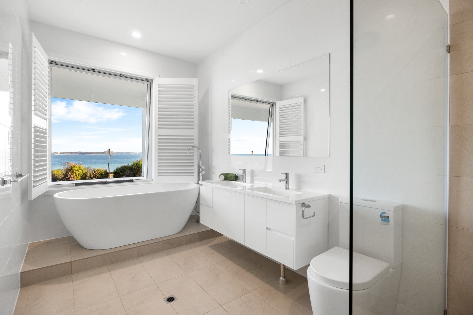 113a Seagull Avenue, Hayborough Sold by Giordano & Partners - image 12