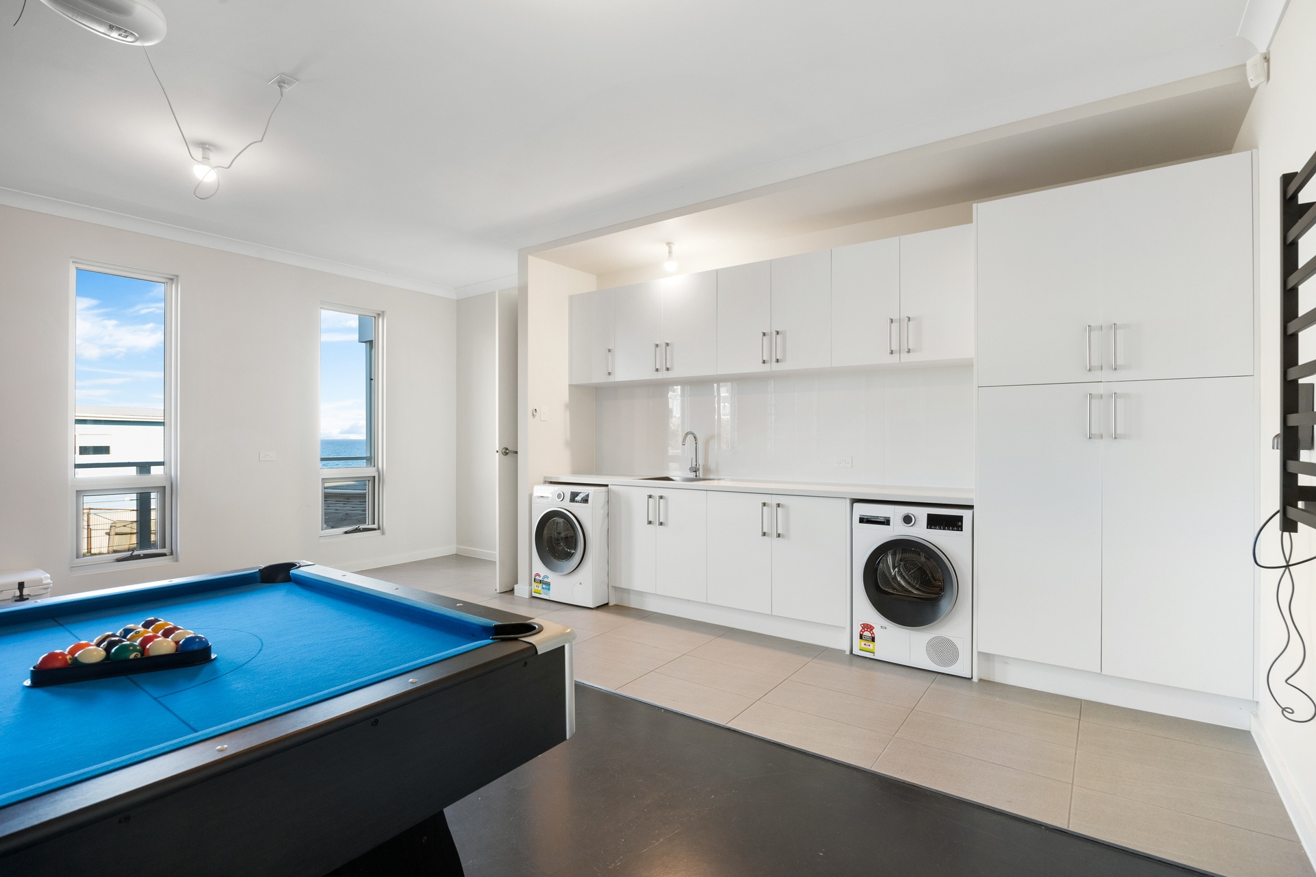 113a Seagull Avenue, Hayborough Sold by Giordano & Partners - image 15