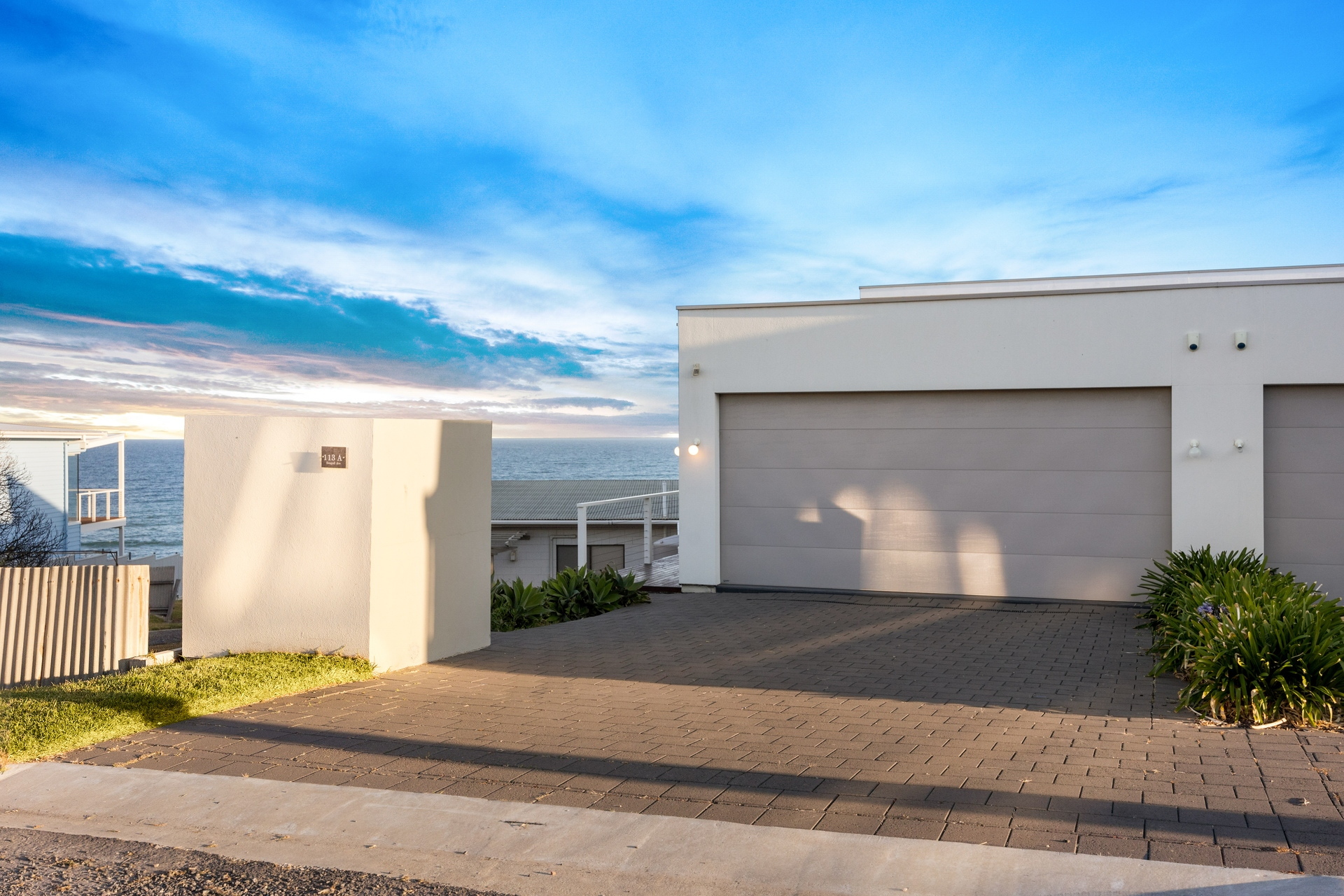 113a Seagull Avenue, Hayborough Sold by Giordano & Partners - image 22