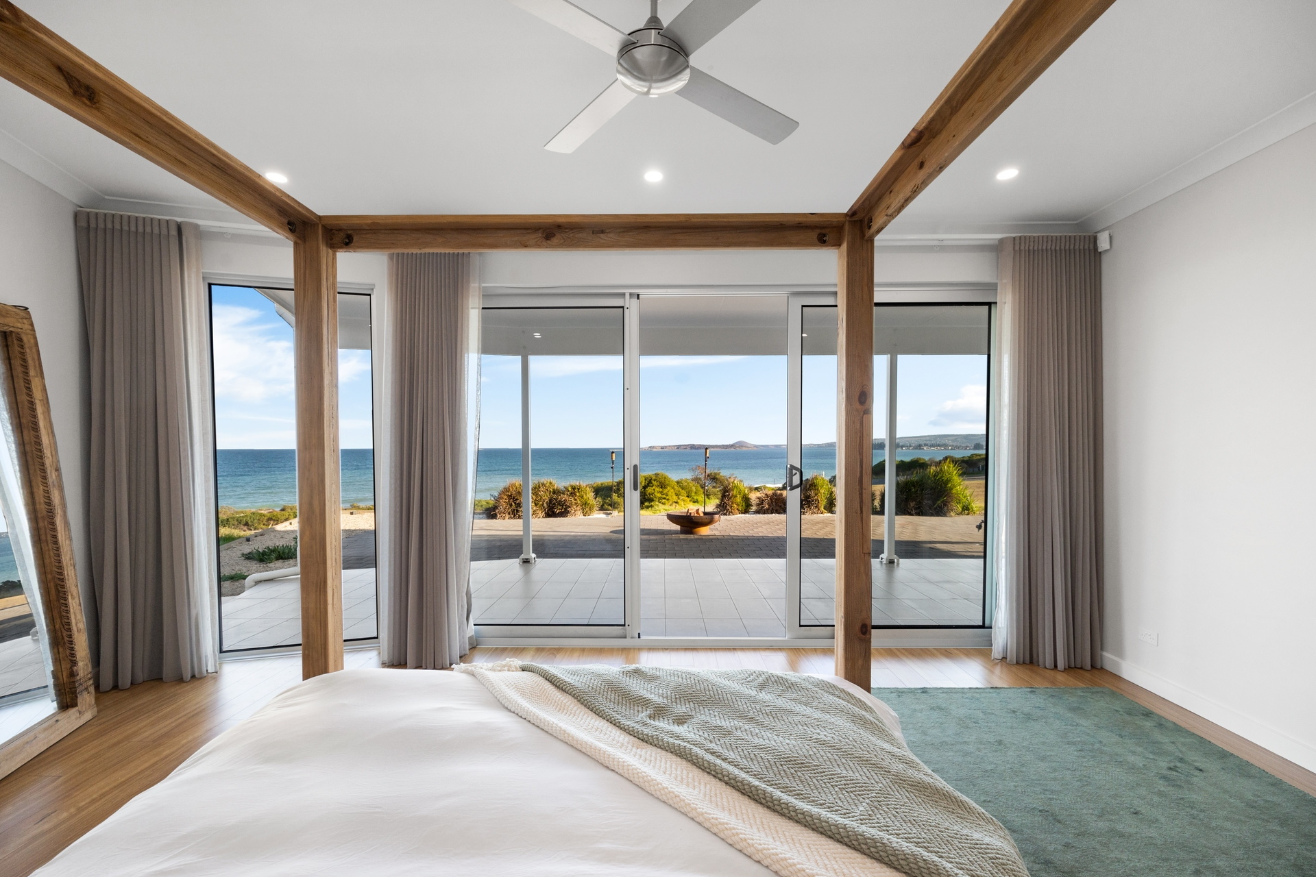 113a Seagull Avenue, Hayborough Sold by Giordano & Partners - image 8