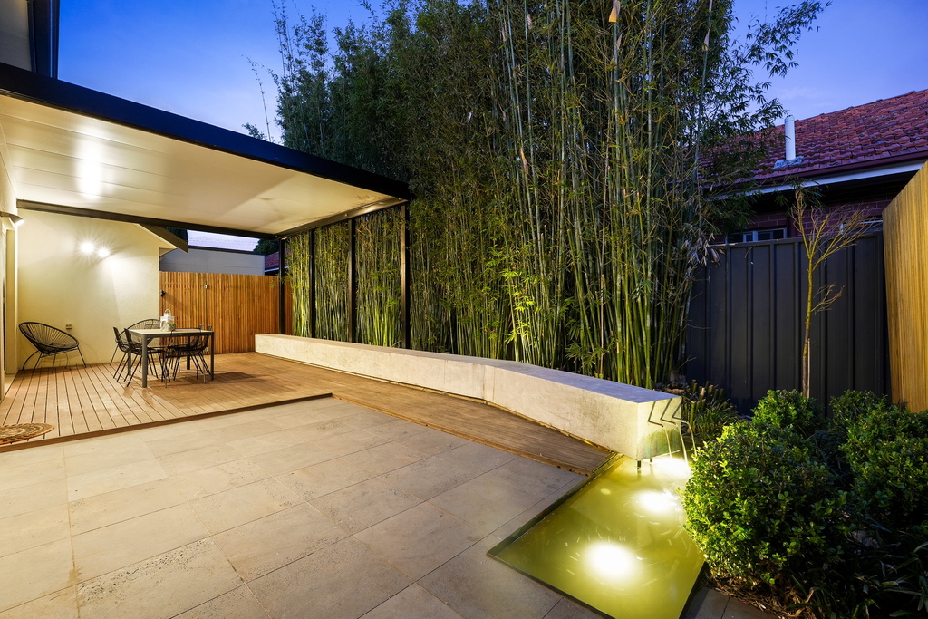 28A Tennyson Street, Kurralta Park Sold by Giordano & Partners