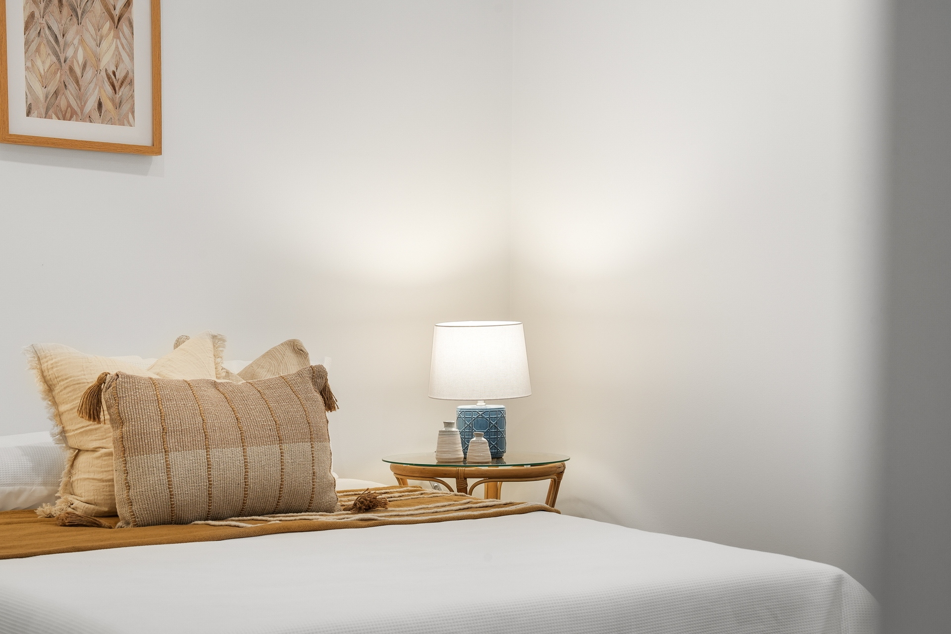 28A Tennyson Street, Kurralta Park Sold by Giordano & Partners - image 19