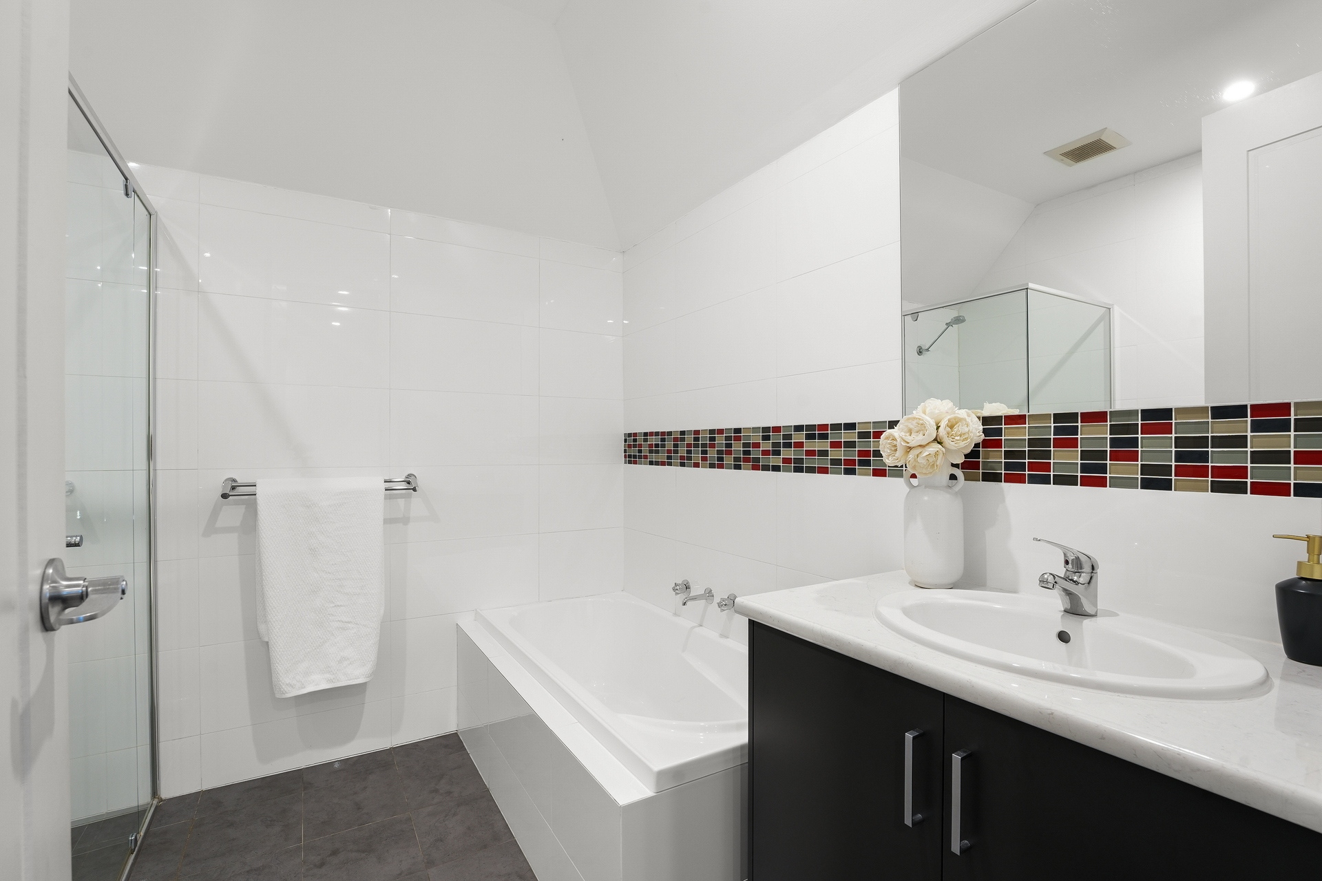 28A Tennyson Street, Kurralta Park Sold by Giordano & Partners - image 18