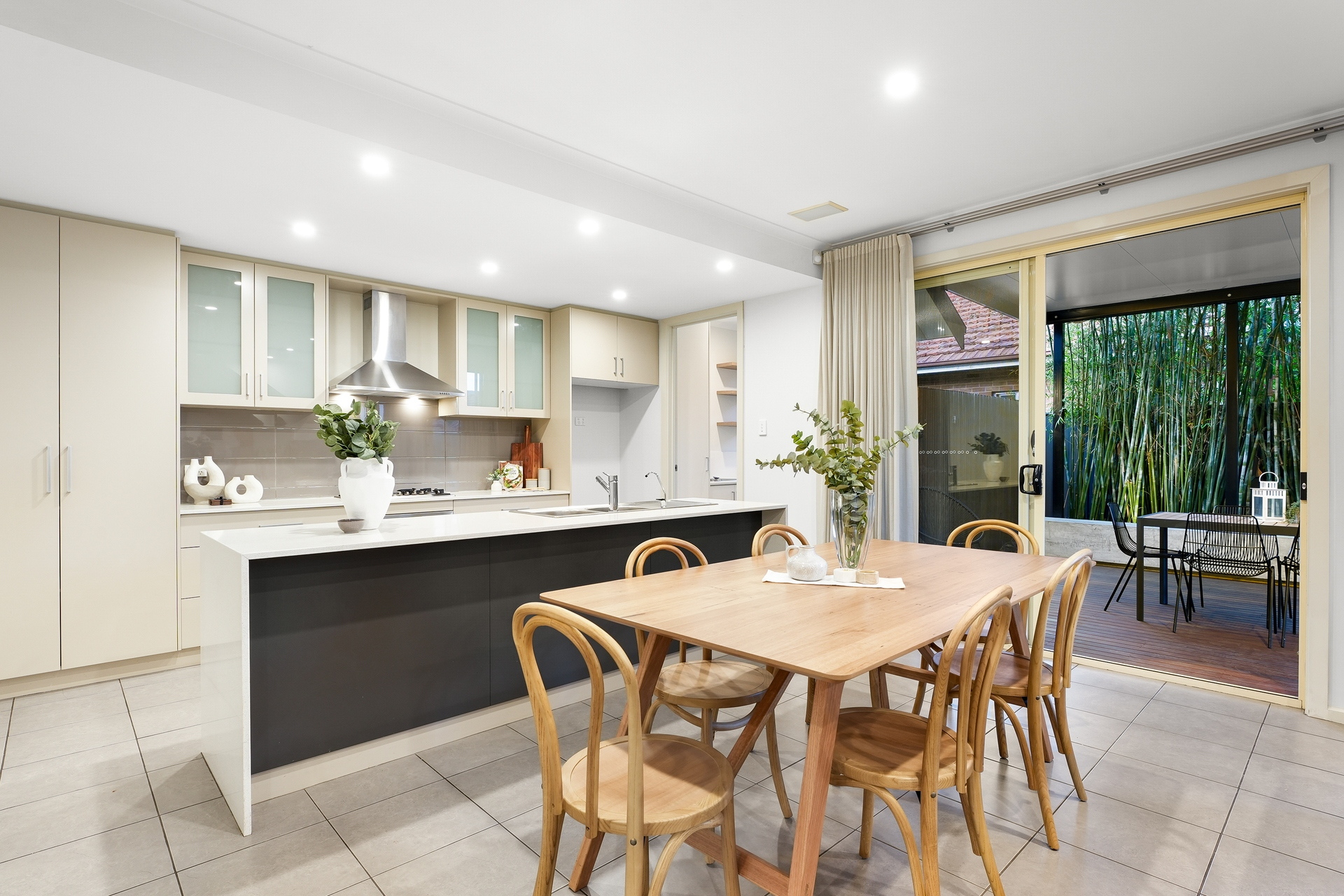 28A Tennyson Street, Kurralta Park Sold by Giordano & Partners - image 5